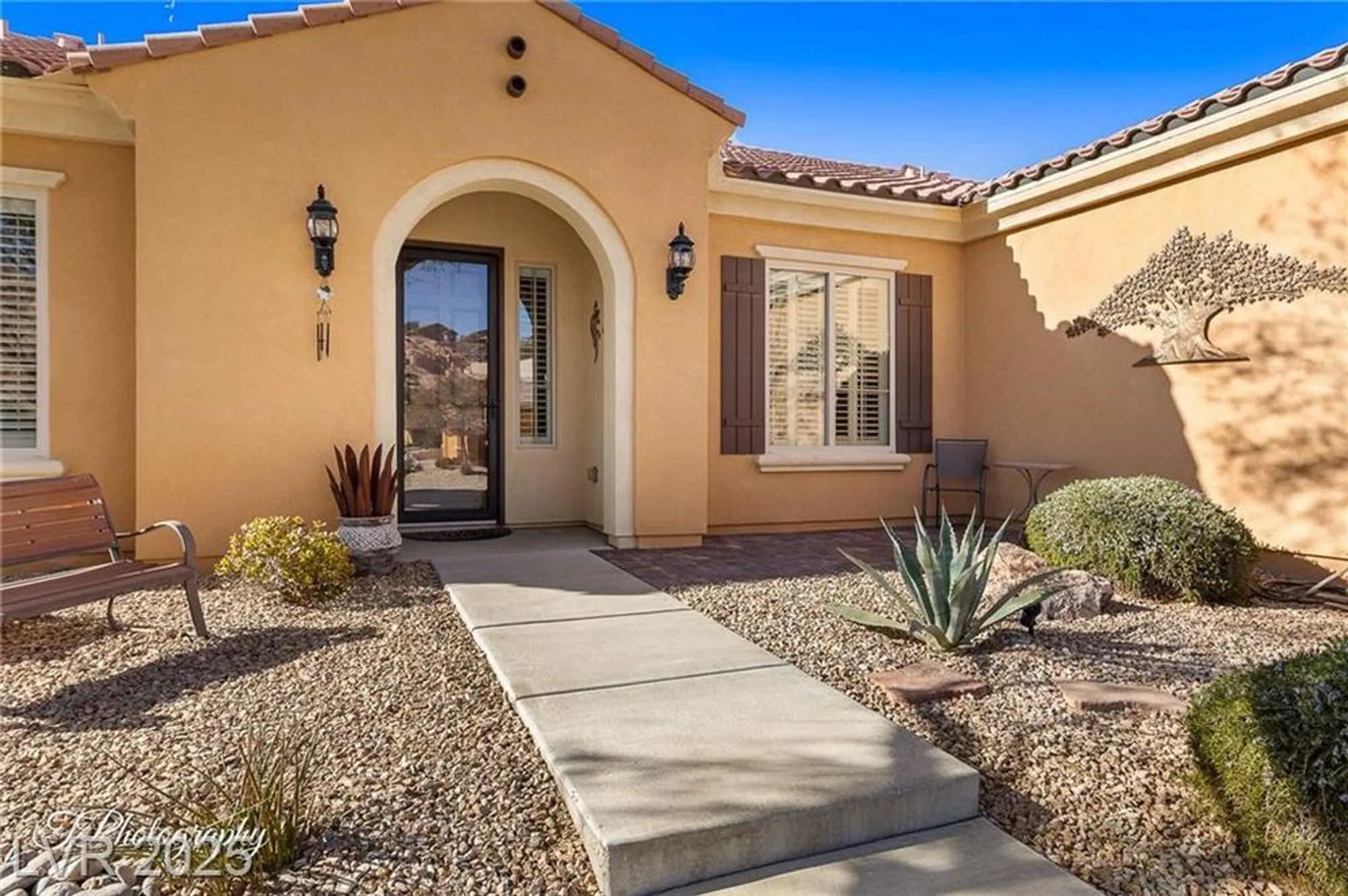 Property Slideshow image 6 of 46 | 993 starlight terrace way, Mesquite, NV, 89034