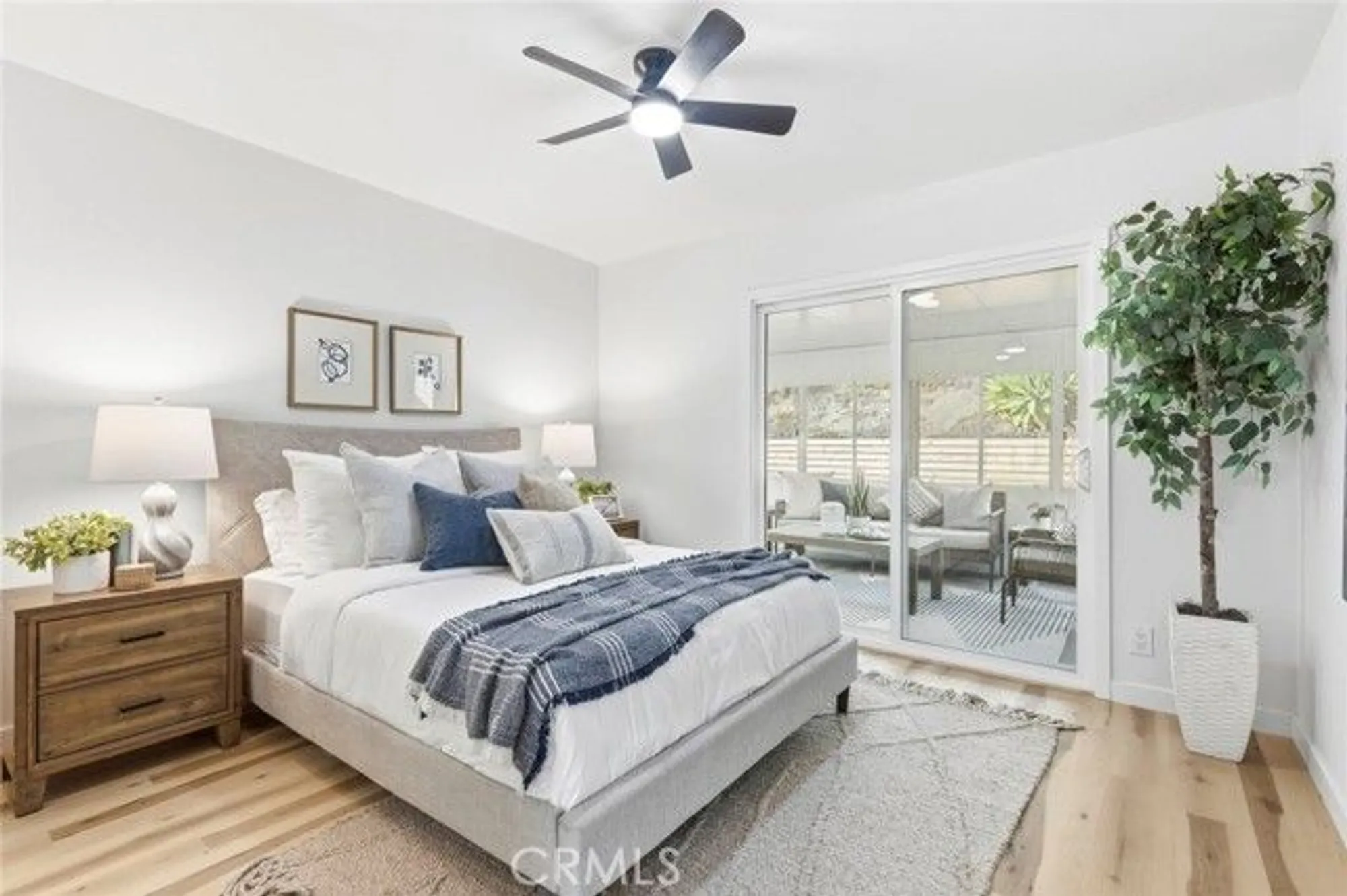 Property Slideshow image 14 of 24 | 3648 mira pacific dr, Oceanside, CA, 92056