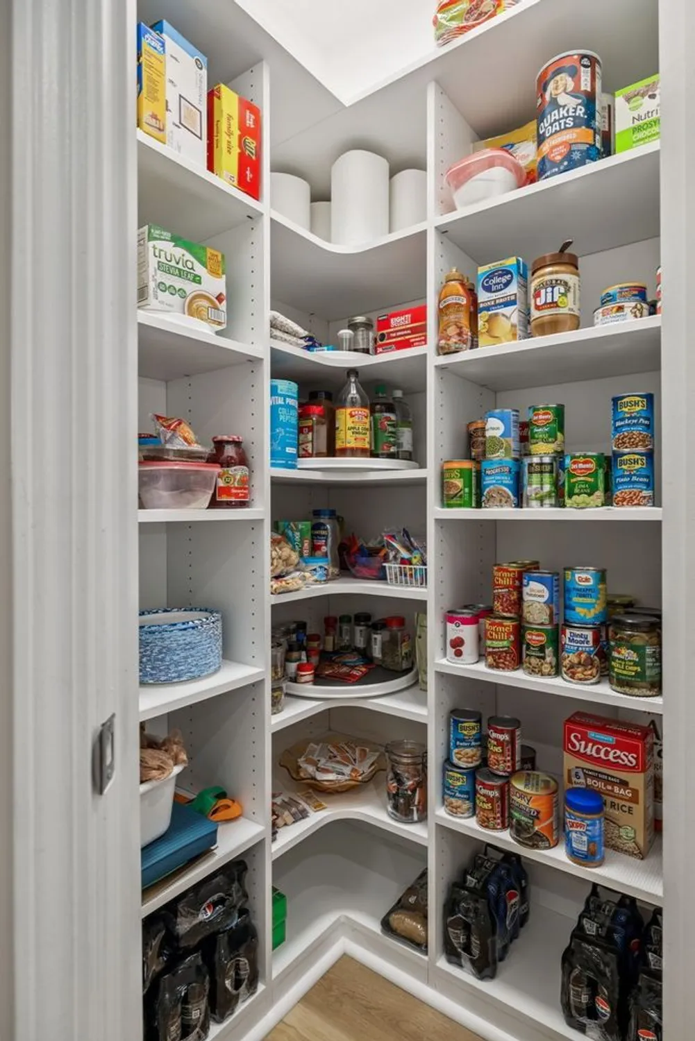 Property Slideshow image 15 of 50 | 505 bugler rd, Mount Juliet, TN, 37122