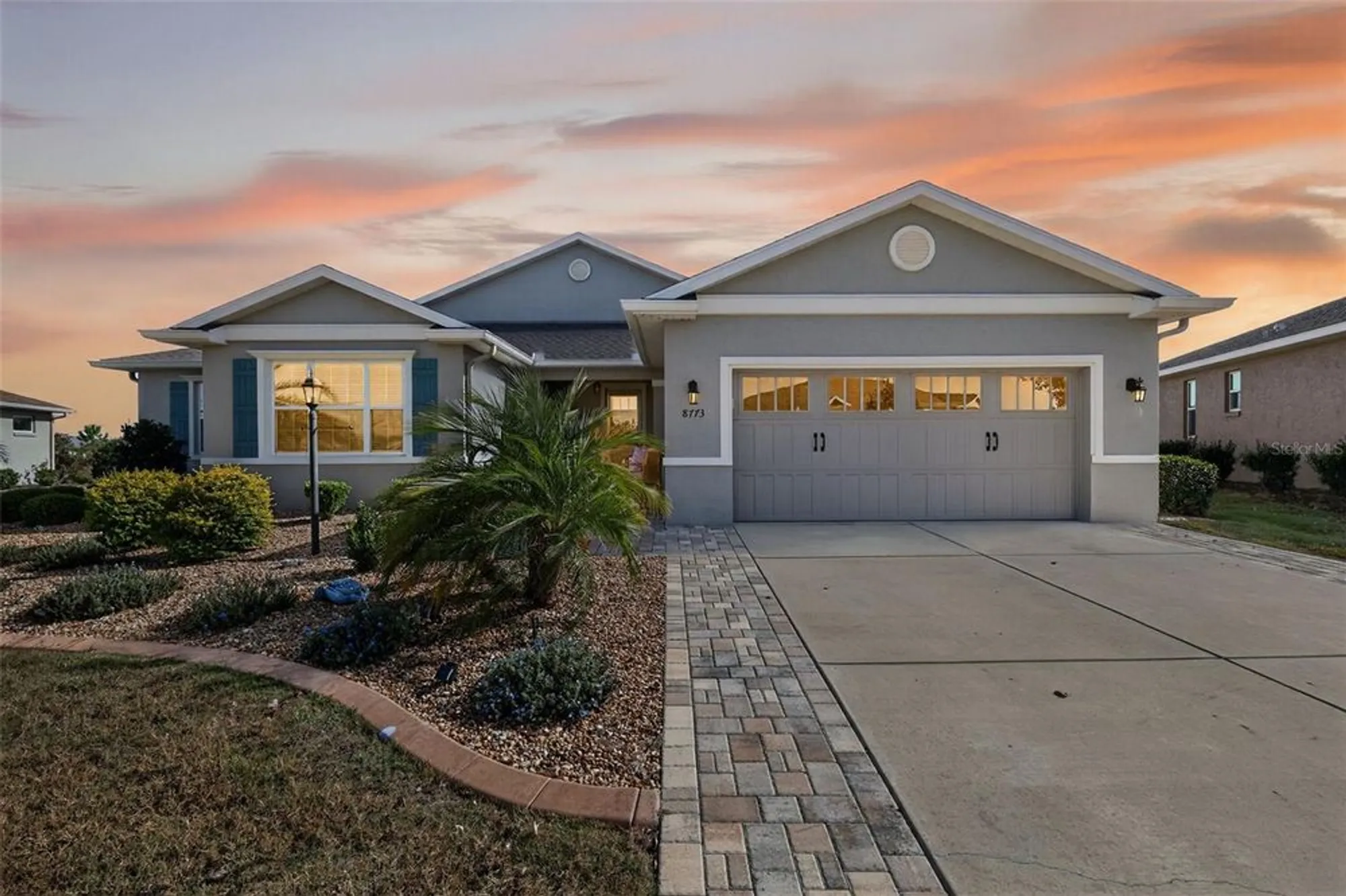 Property Slideshow image 10 of 60 | 8773 sw 103rd cir, Ocala, FL, 34481