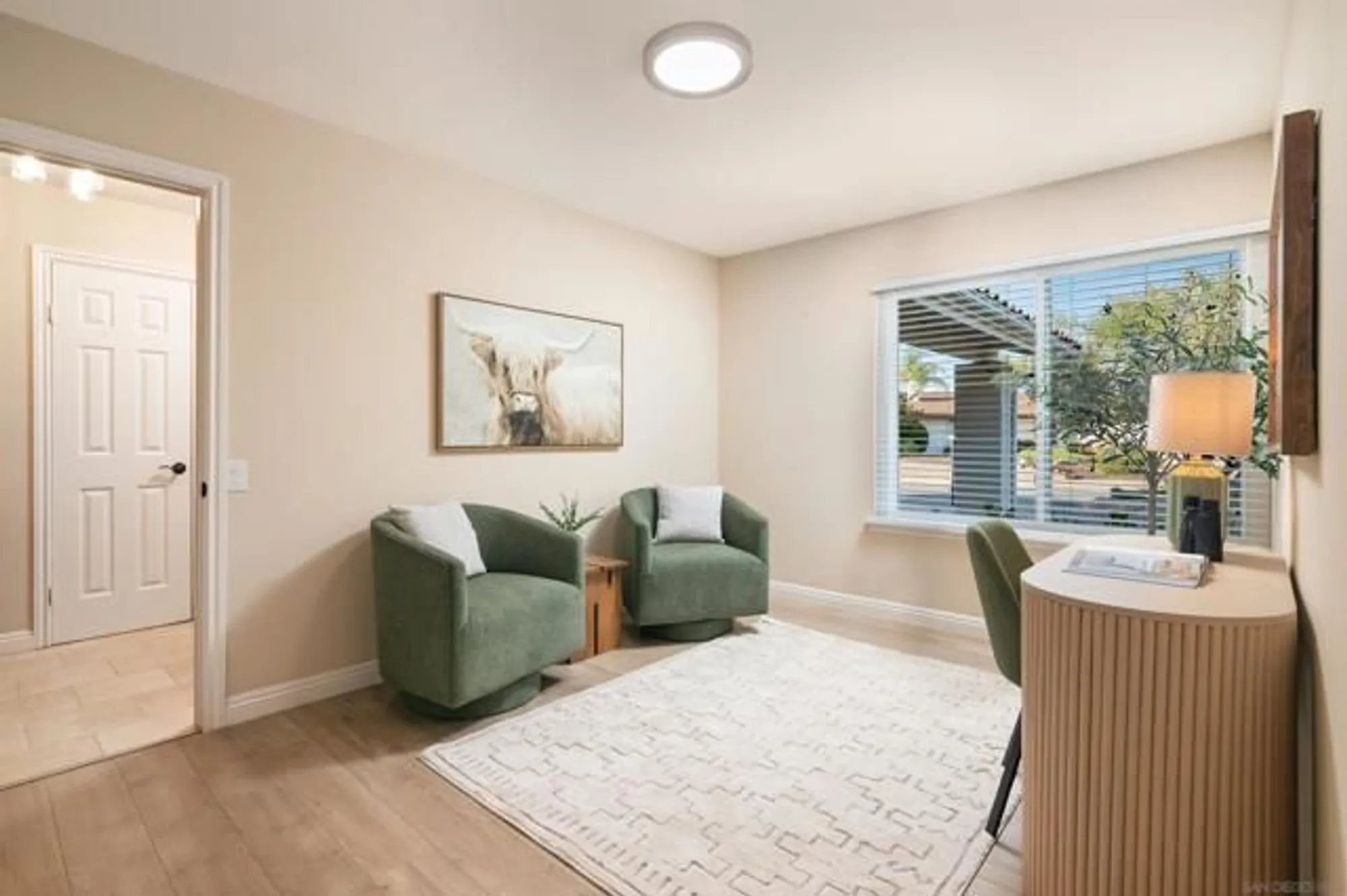 Property Slideshow image 27 of 46 | 12607 opimo dr, San Diego, CA, 92128