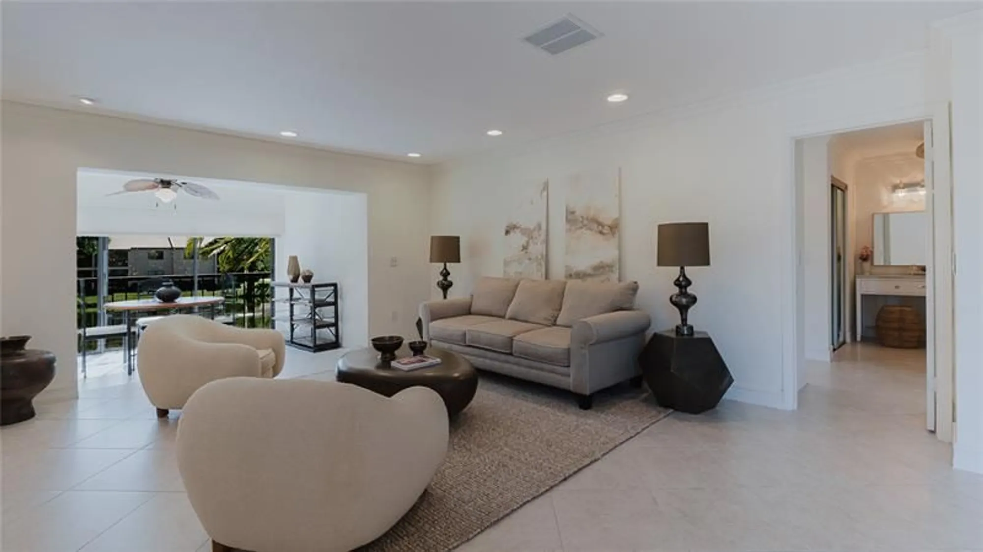 Property Slideshow image 24 of 32 | 9277 vista del lago apt 39b, Boca Raton, FL, 33428