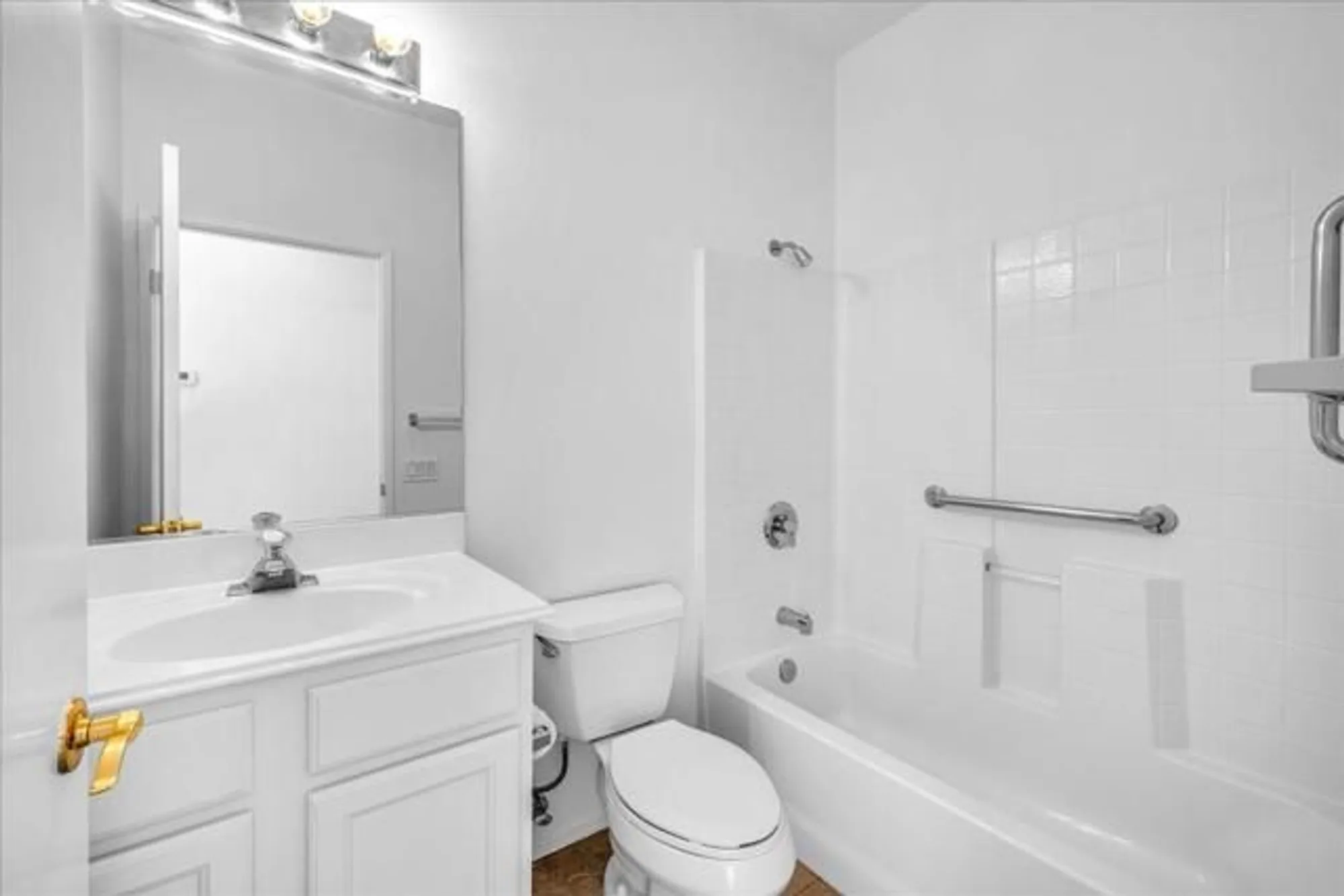 Property Slideshow image 21 of 43 | 78685 rockwell cir, Palm Desert, CA, 92211