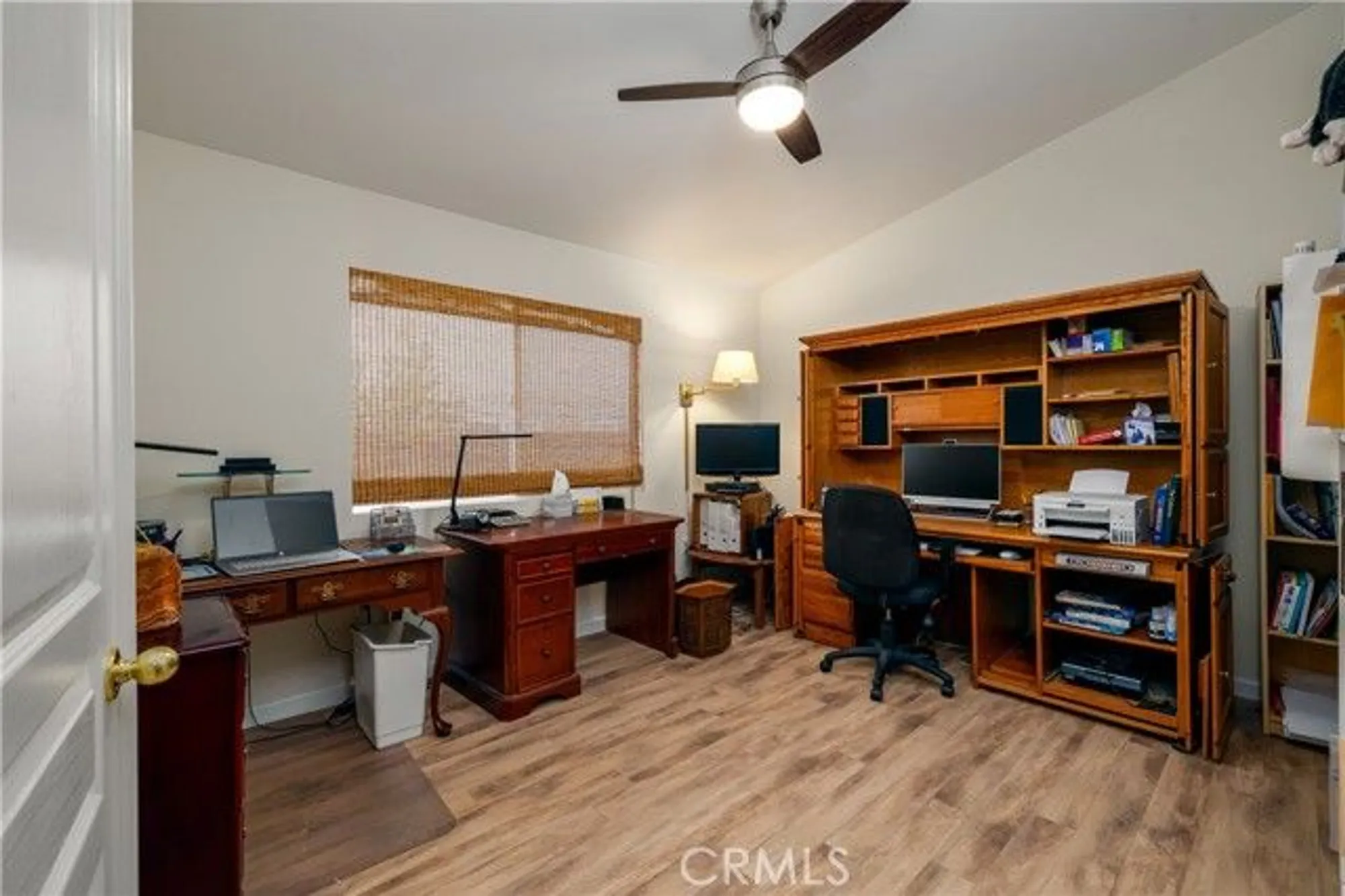 Property Slideshow image 19 of 61 | 39535 stags leap dr, Murrieta, CA, 92563