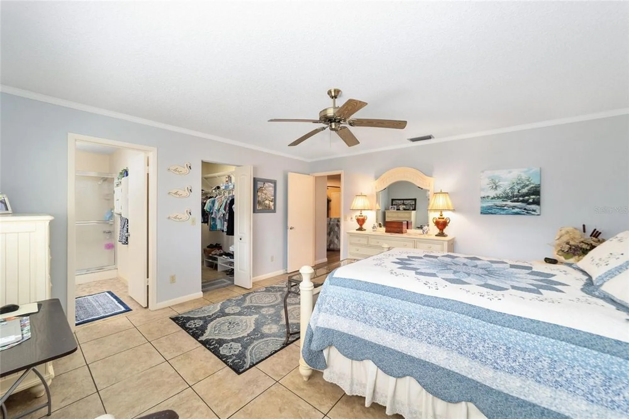 Property Slideshow image 18 of 34 | 8420 sw 93rd ln e, Ocala, FL, 34481