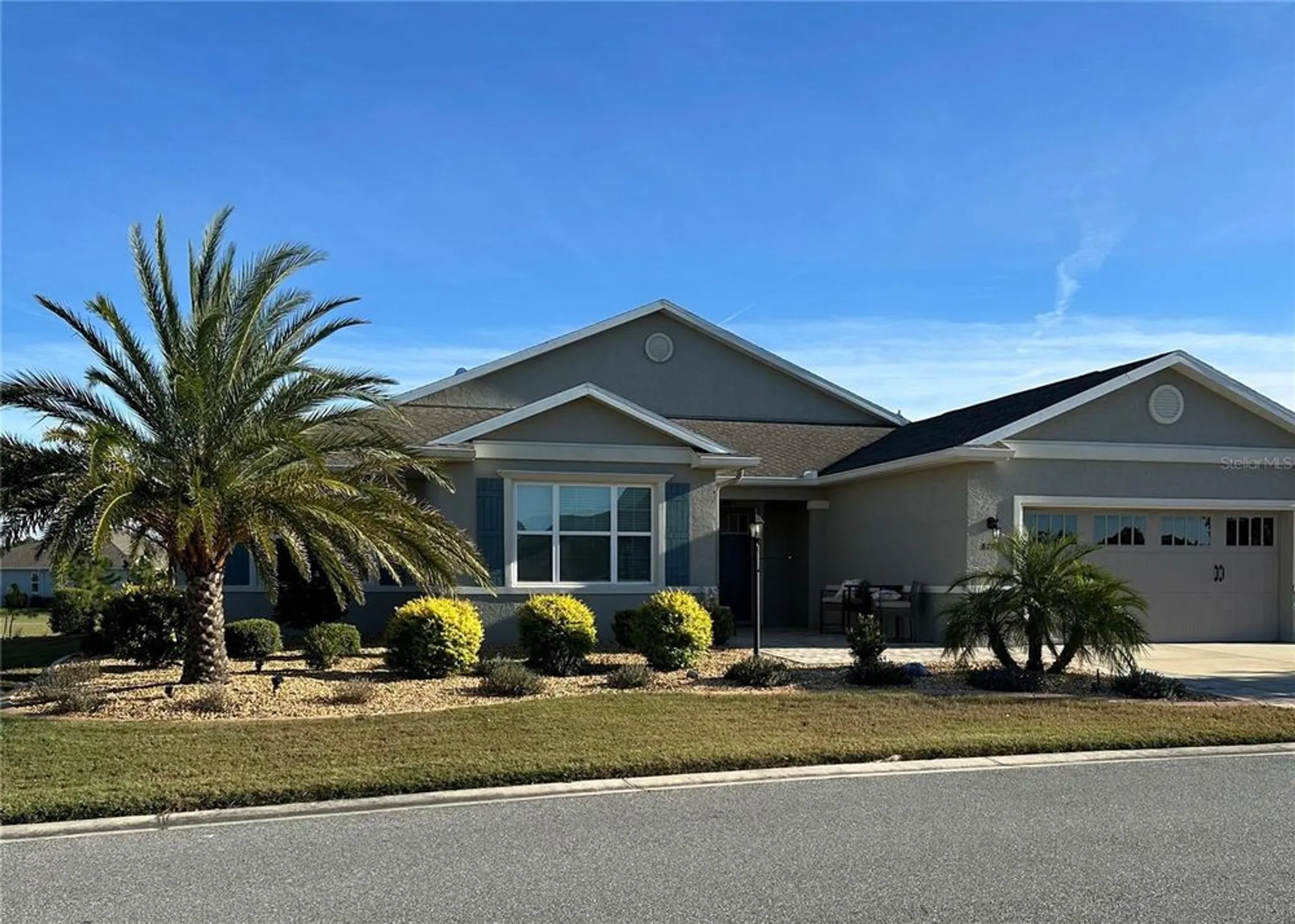 Property Slideshow image 3 of 60 | 8773 sw 103rd cir, Ocala, FL, 34481