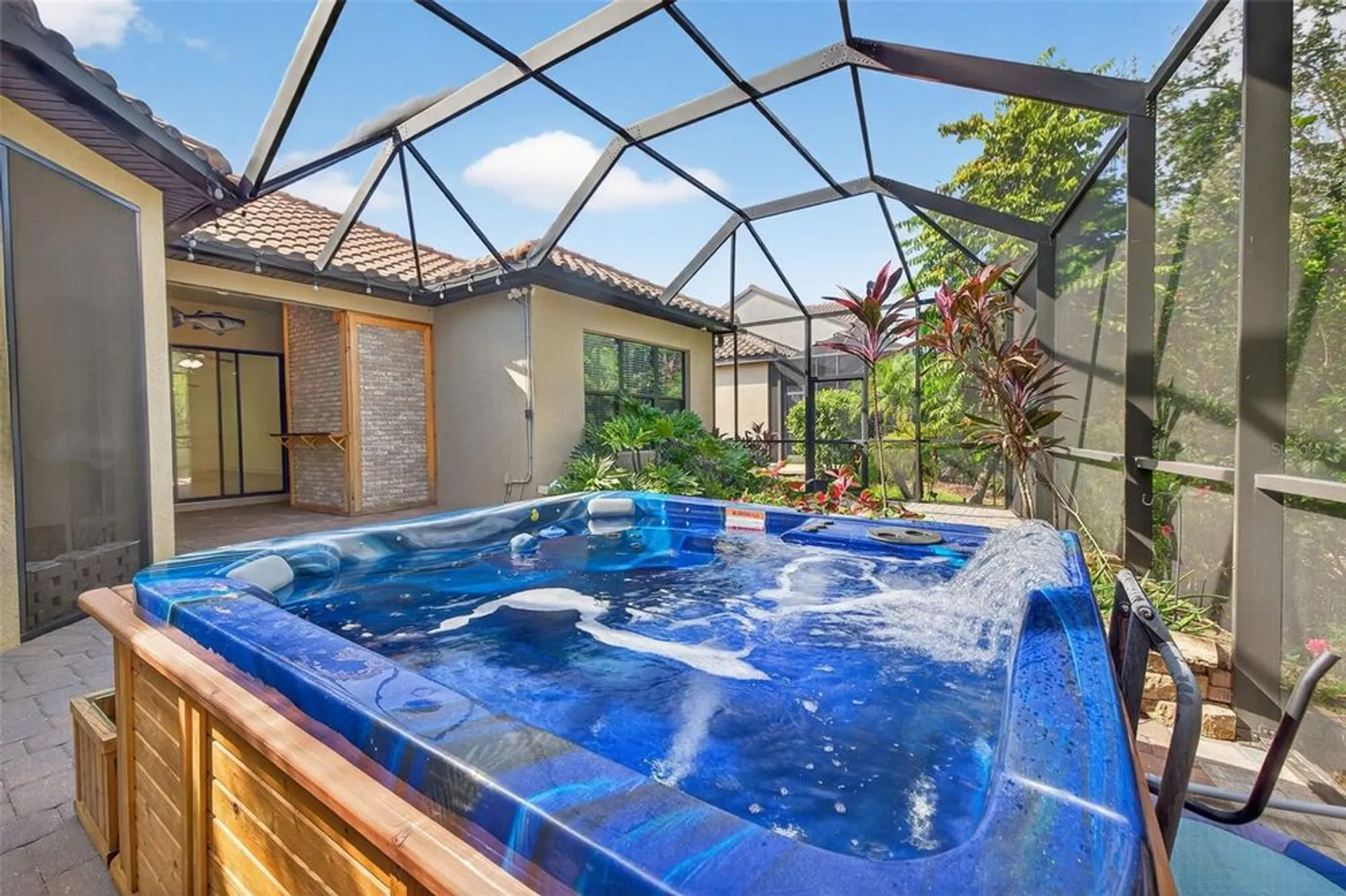 Property Slideshow image 46 of 59 | 9914 craftsman park way, Palmetto, FL, 34221