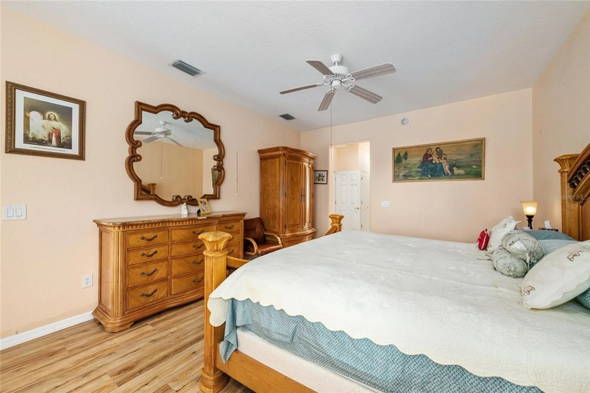 Property Slideshow image 13 of 80 | 8806 se 132nd loop, Summerfield, FL, 34491