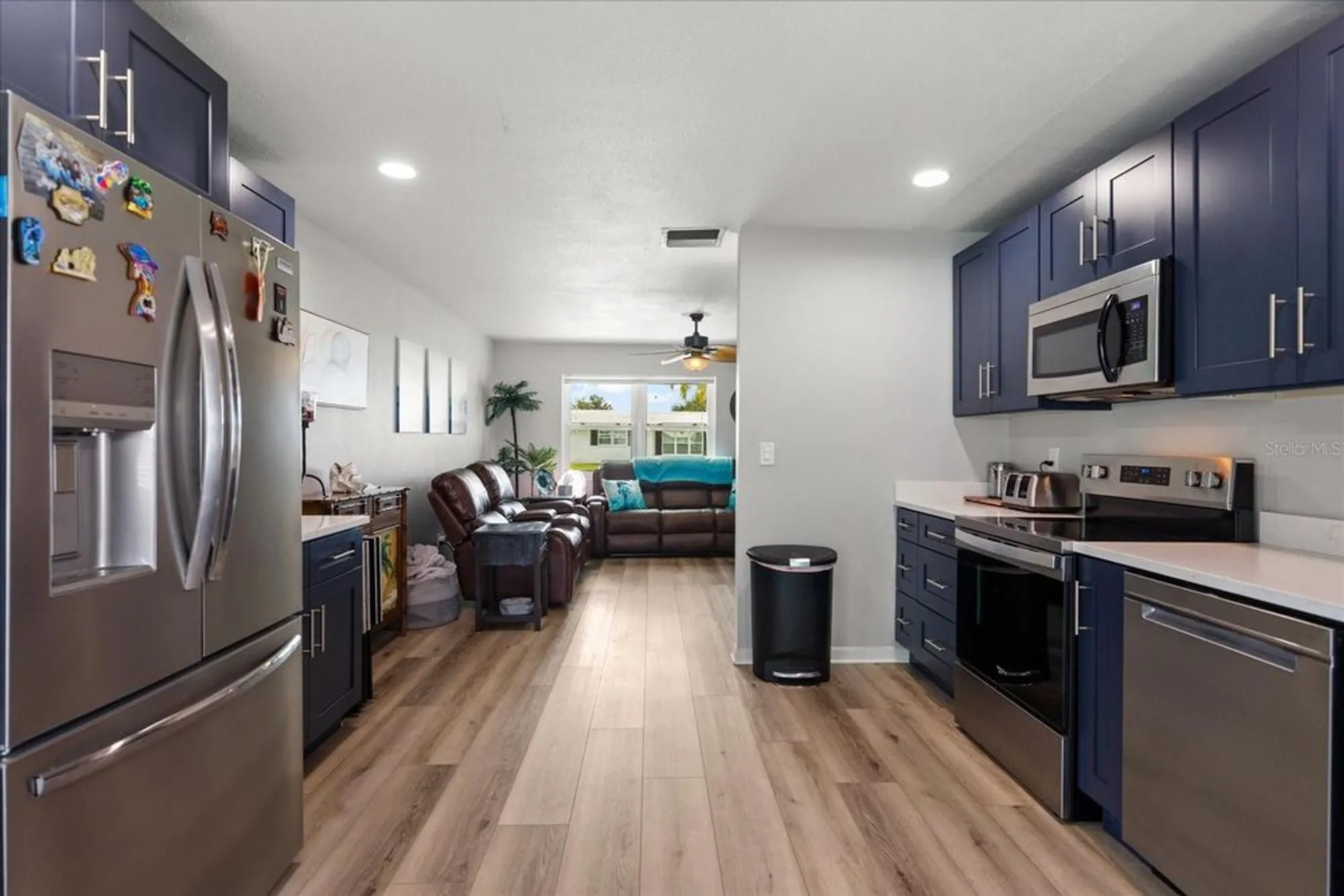 Property Slideshow image 7 of 44 | 14023 94th pl, Seminole, FL, 33776