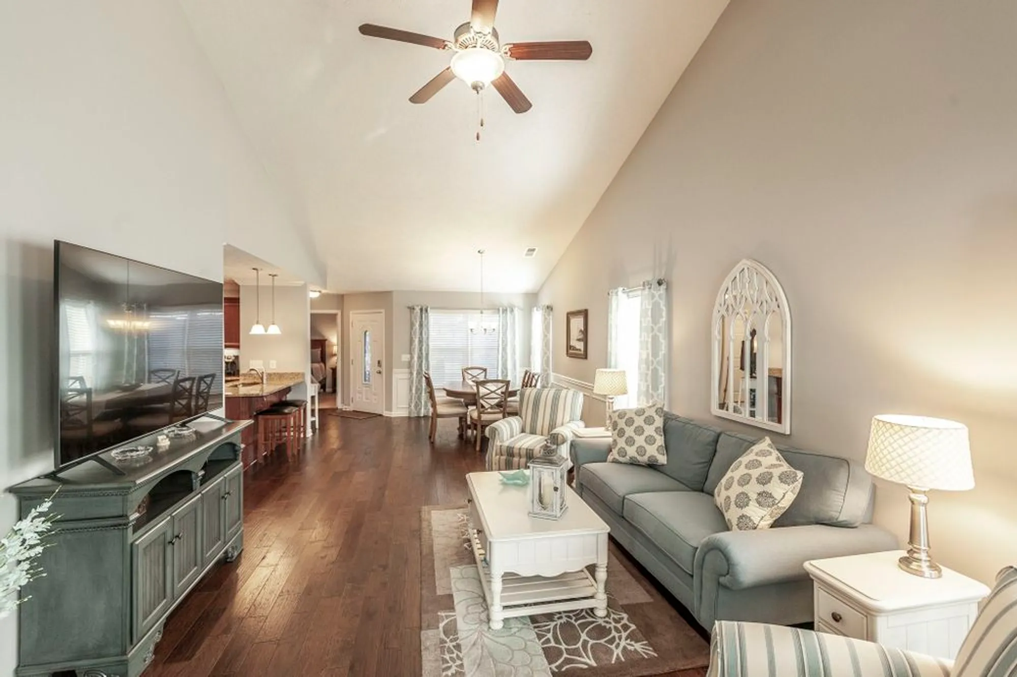 Property Slideshow image 26 of 60 | 395 devon chase hl 3501, Gallatin, TN, 37066