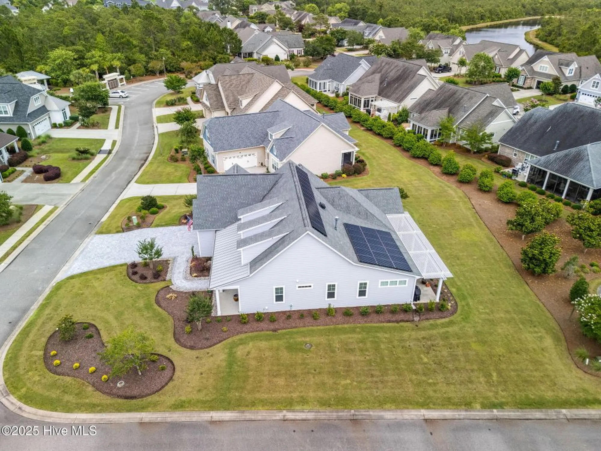 Property Slideshow image 40 of 69 | 3346 shell isle dr, Southport, NC, 28461