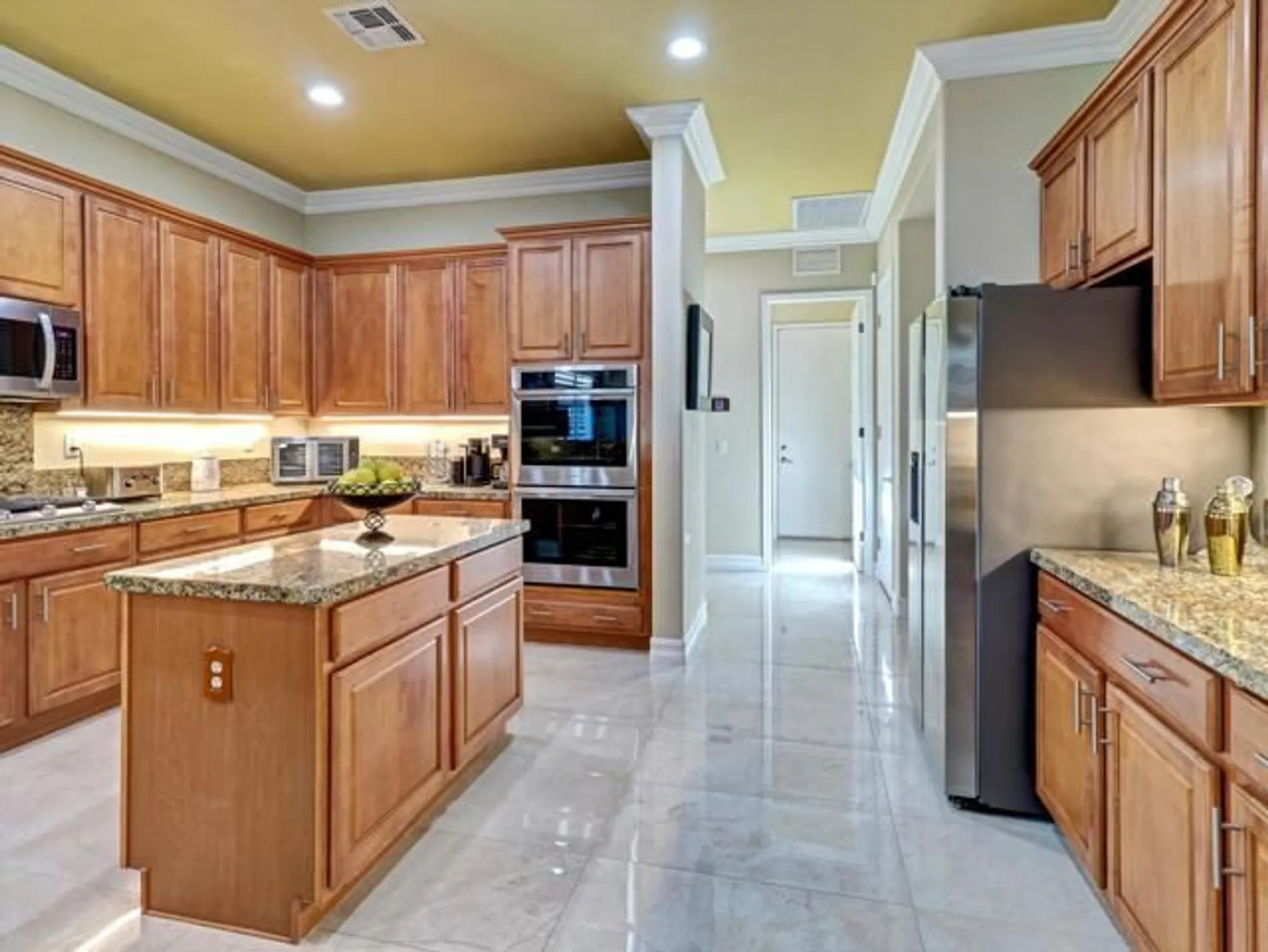 Property Slideshow image 48 of 88 | 81597 camino el triunfo, Indio, CA, 92203
