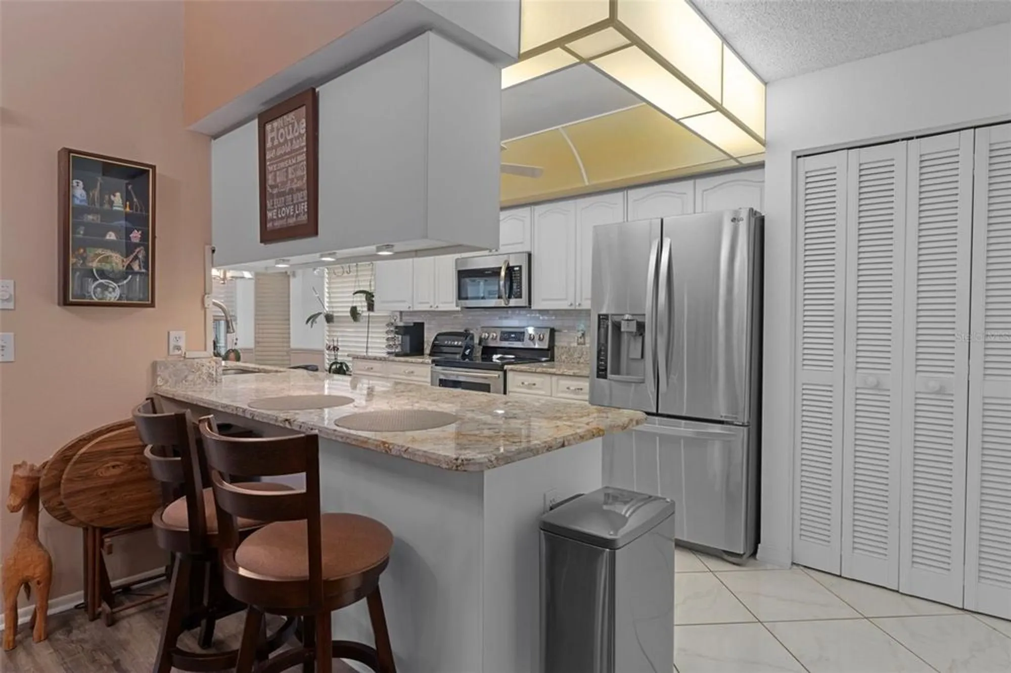 Property Slideshow image 17 of 95 | 2345 terrace view ln, Spring Hill, FL, 34606