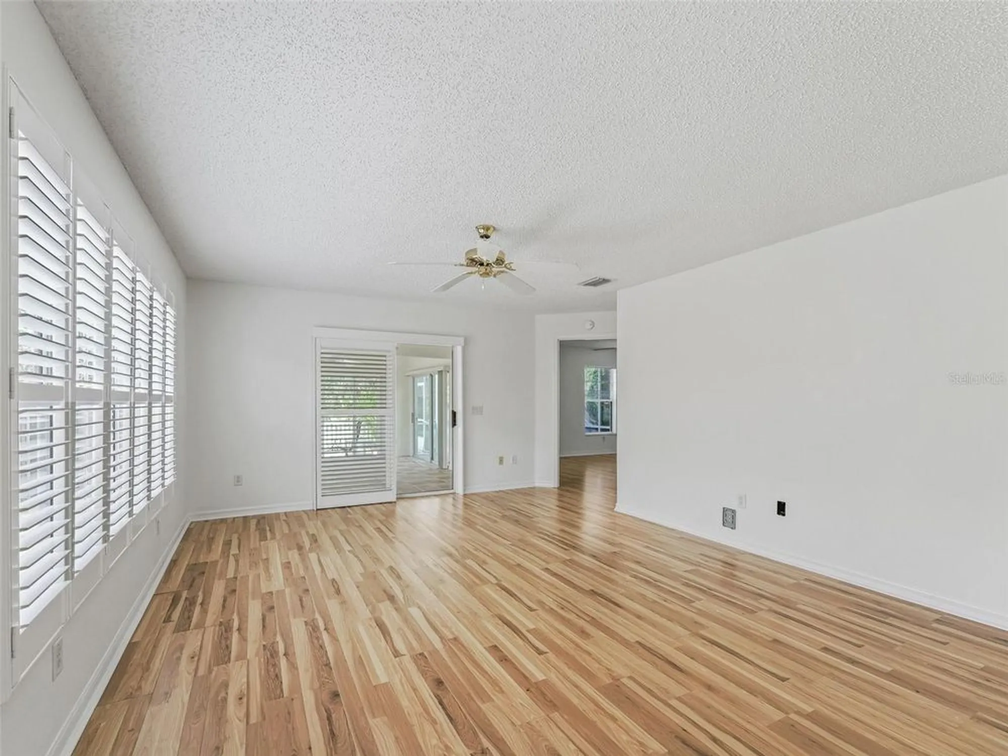 Property Slideshow image 14 of 47 | 3213 archer ave, The Villages, FL, 32162