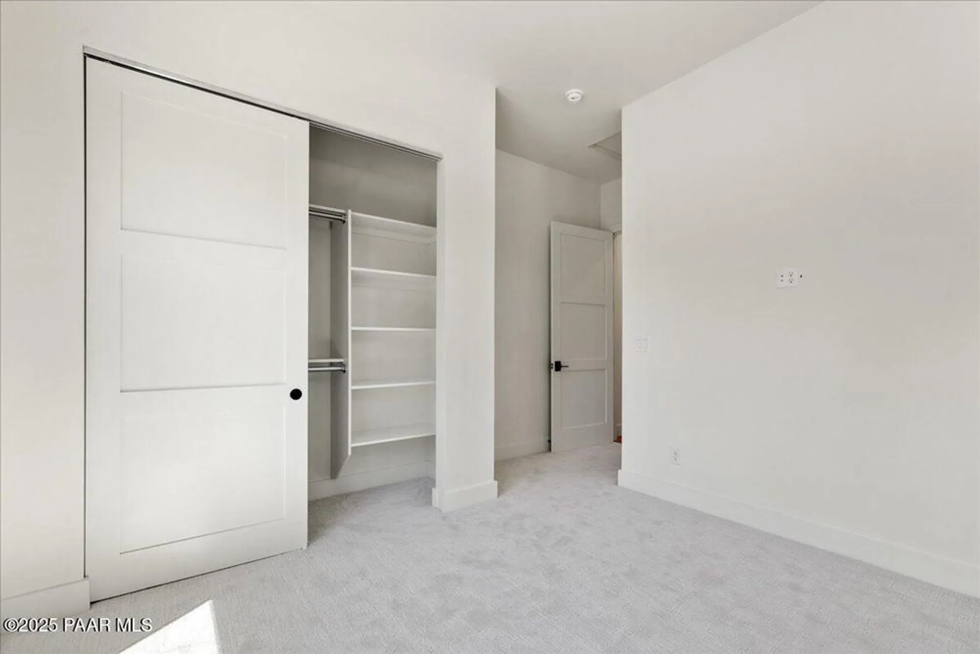 Property Slideshow image 34 of 58 | 5790 w three forks rd, Prescott, AZ, 86305