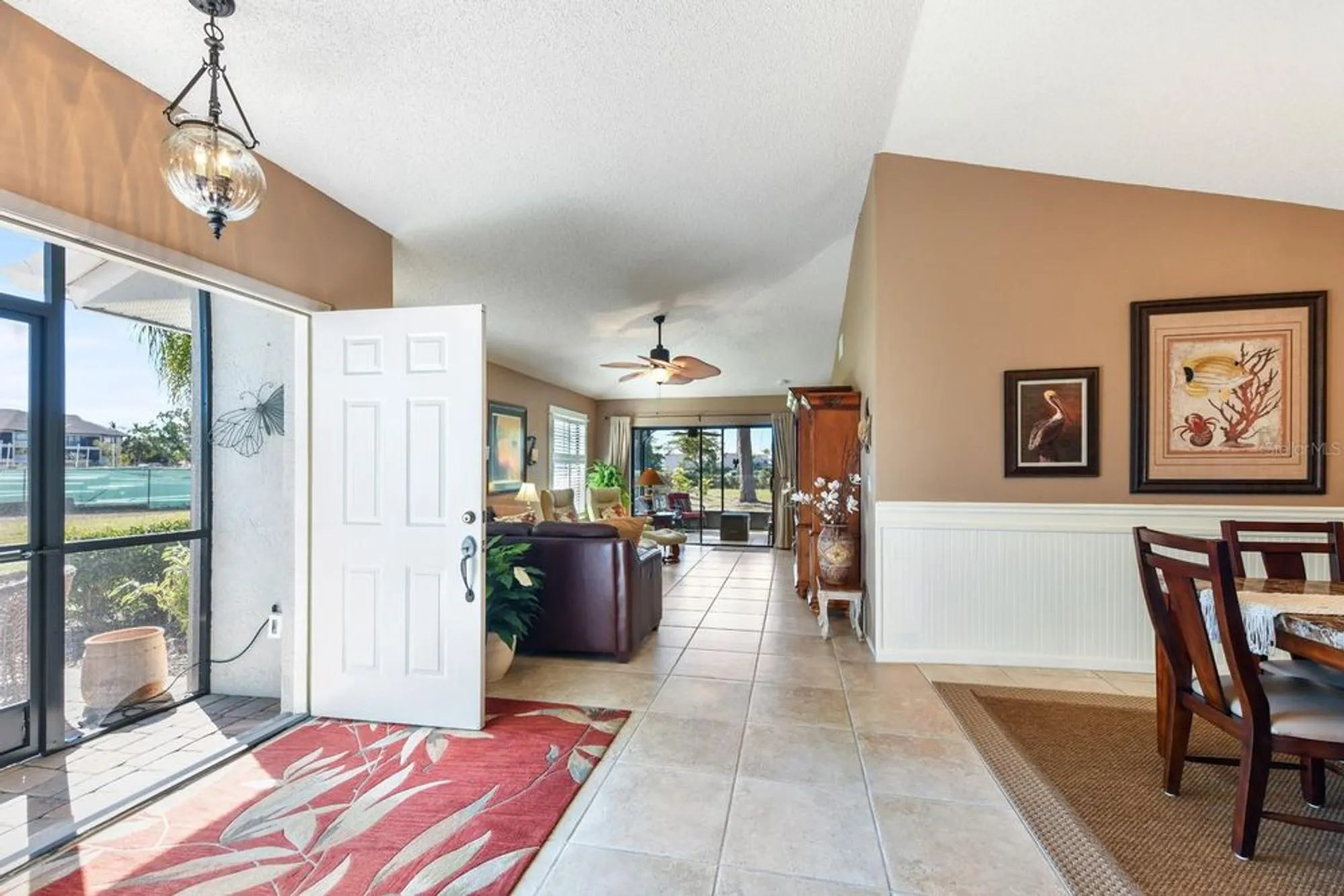 Property Slideshow image 5 of 47 | 3080 matecumbe key rd 1, Punta Gorda, FL, 33955