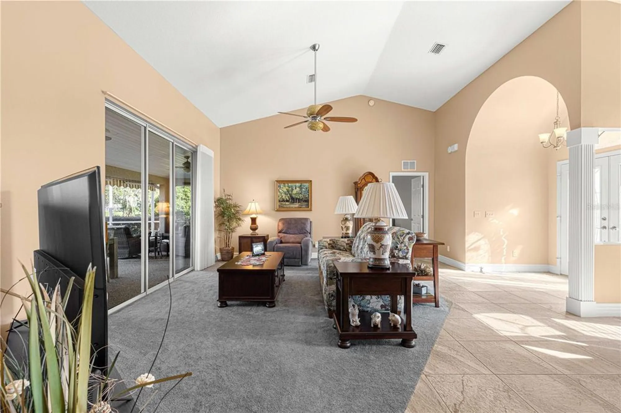 Property Slideshow image 42 of 52 | 1960 nw 50th cir, Ocala, FL, 34482