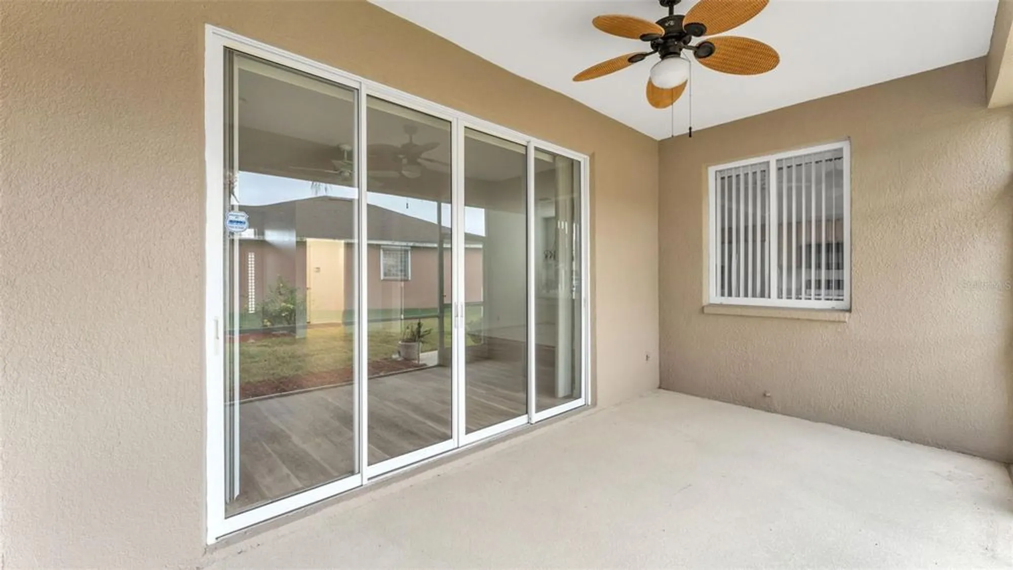 Property Slideshow image 34 of 37 | 4268 windchime ln, Lakeland, FL, 33811