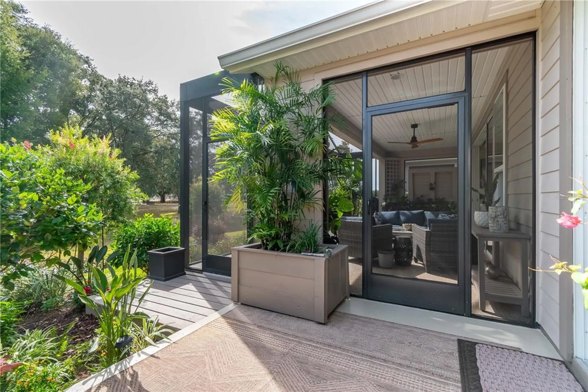 Property Slideshow image 54 of 81 | 4171 nw 55th ct, Ocala, FL, 34482