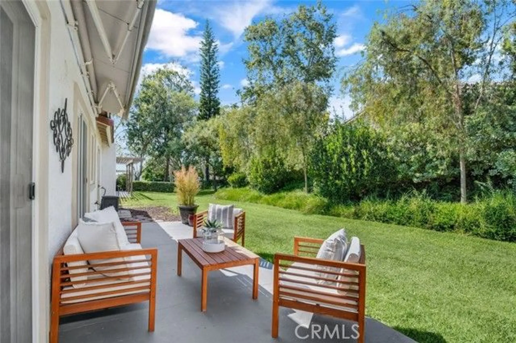 Property Slideshow image 8 of 47 | 28041 via machado, Mission Viejo, CA, 92692