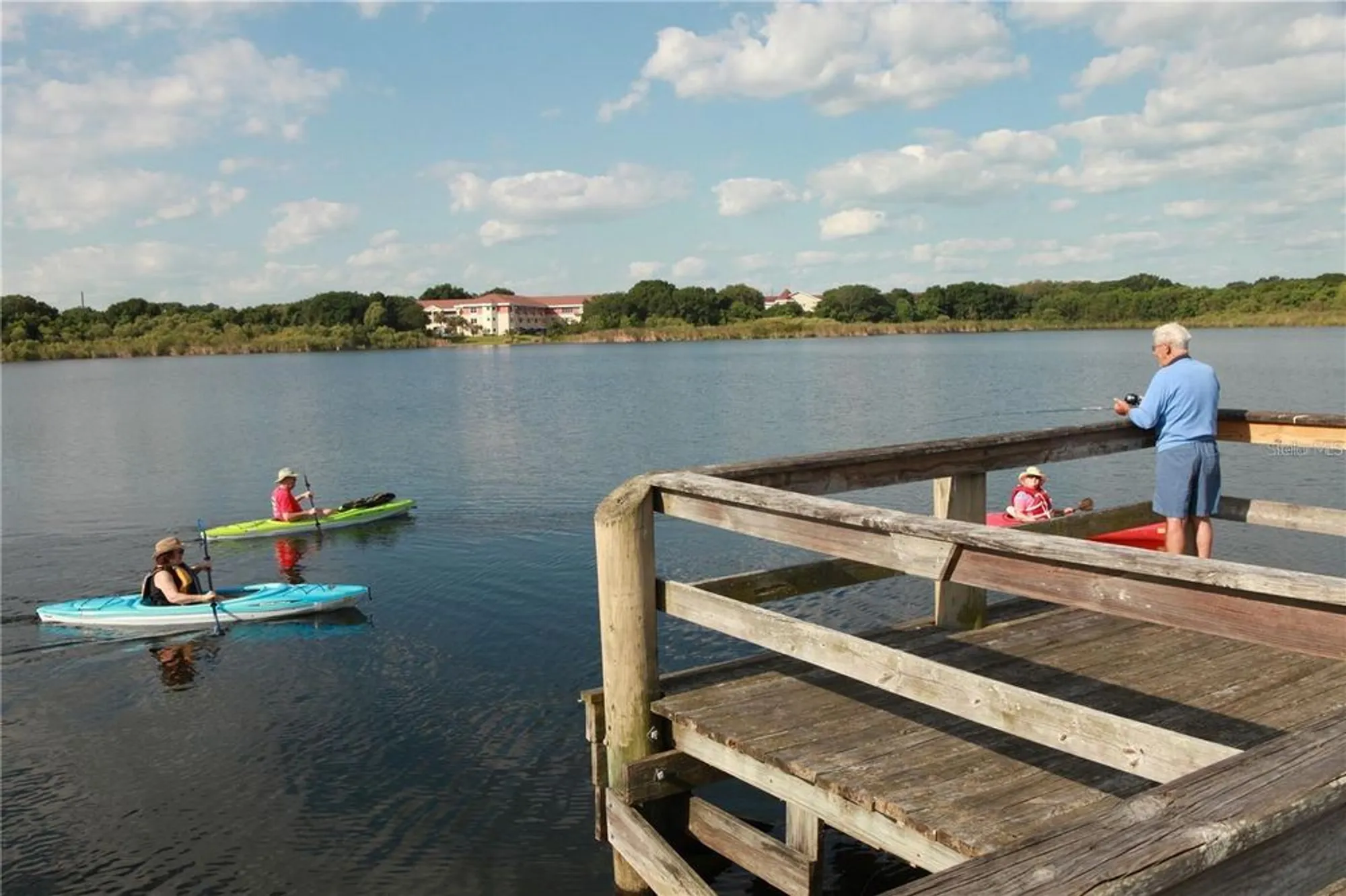 Property Slideshow image 24 of 26 | 2401 ecuadorian way 19, Clearwater, FL, 33763