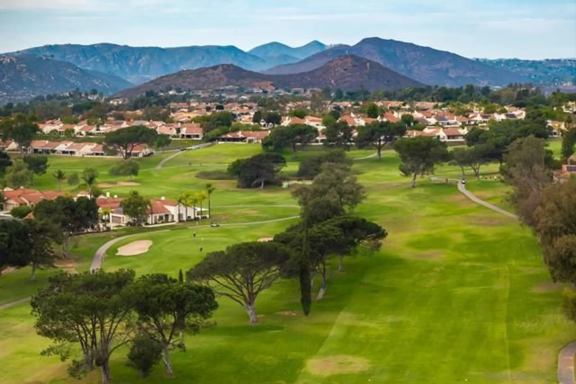 Property Slideshow image 66 of 68 | 12872 circulo dardo, San Diego, CA, 92128