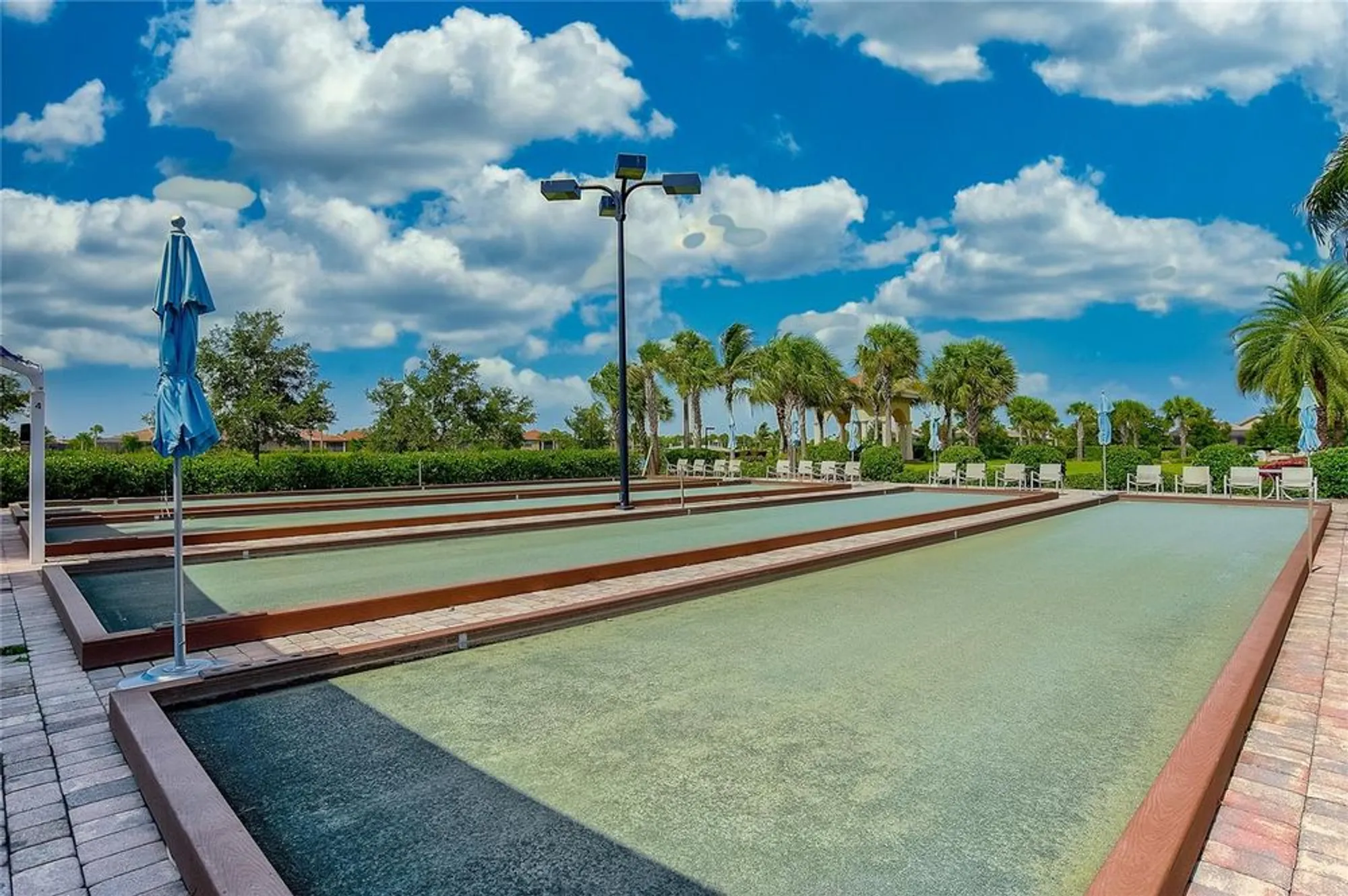Property Slideshow image 53 of 66 | 13756 vadini st, Venice, FL, 34293
