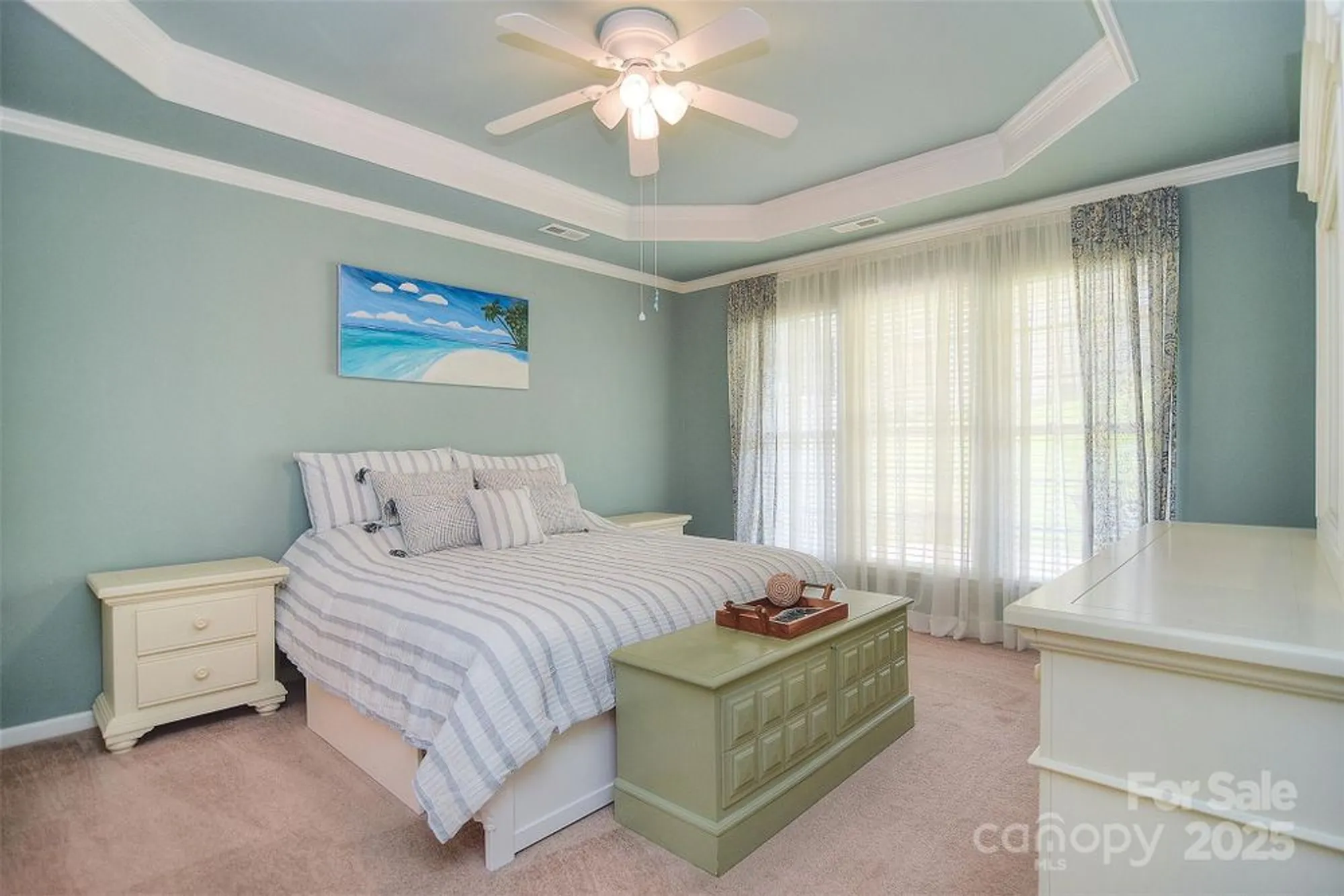 Property Slideshow image 17 of 47 | 1008 magpie ct, Indian Land, SC, 29707