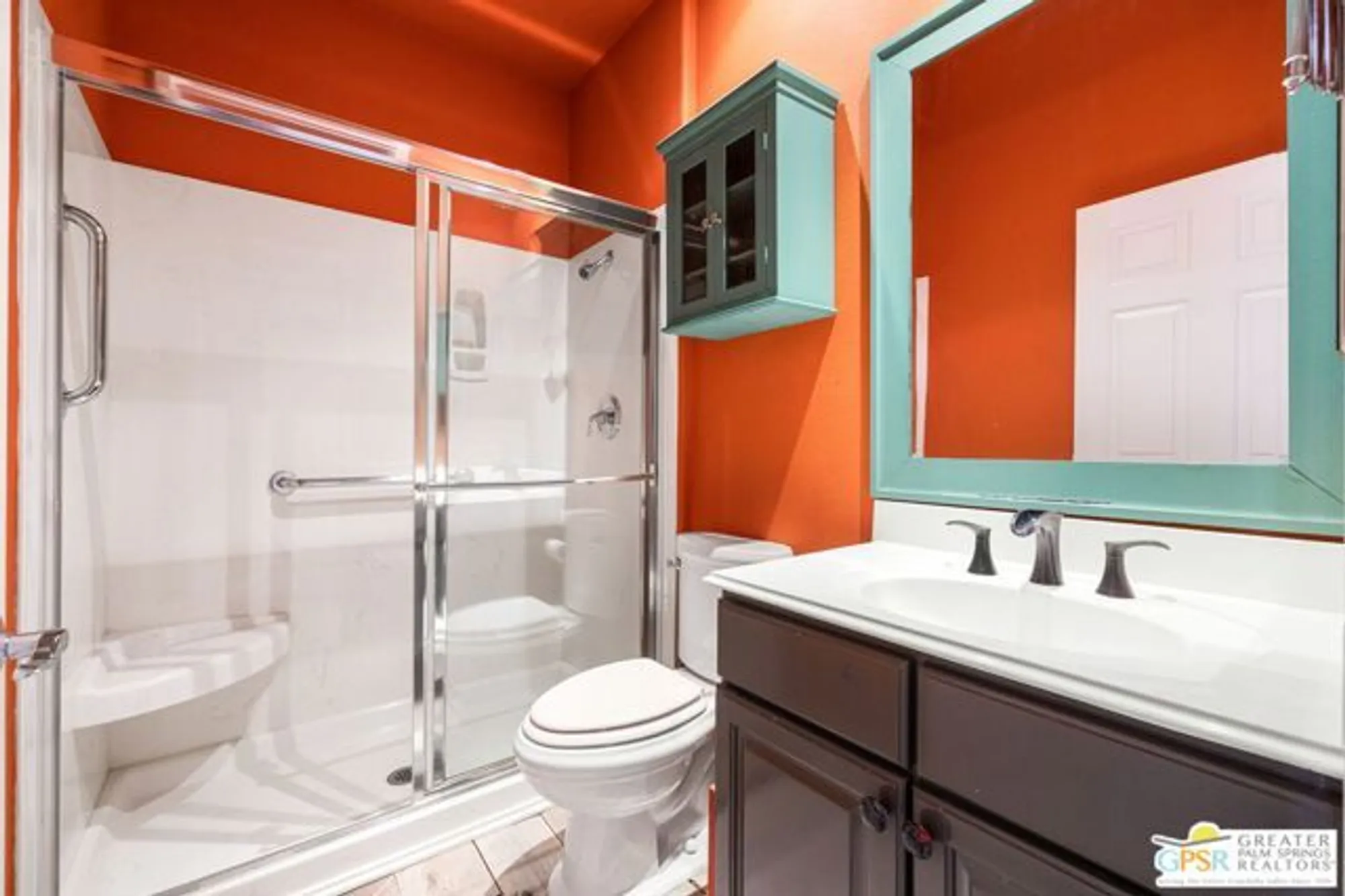 Property Slideshow image 31 of 42 | 39362 blossom cir, Palm Desert, CA, 92211