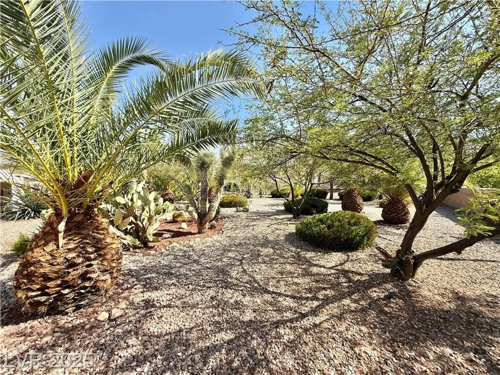 Property Slideshow image 46 of 47 | 10309 cogswell ave, Las Vegas, NV, 89134