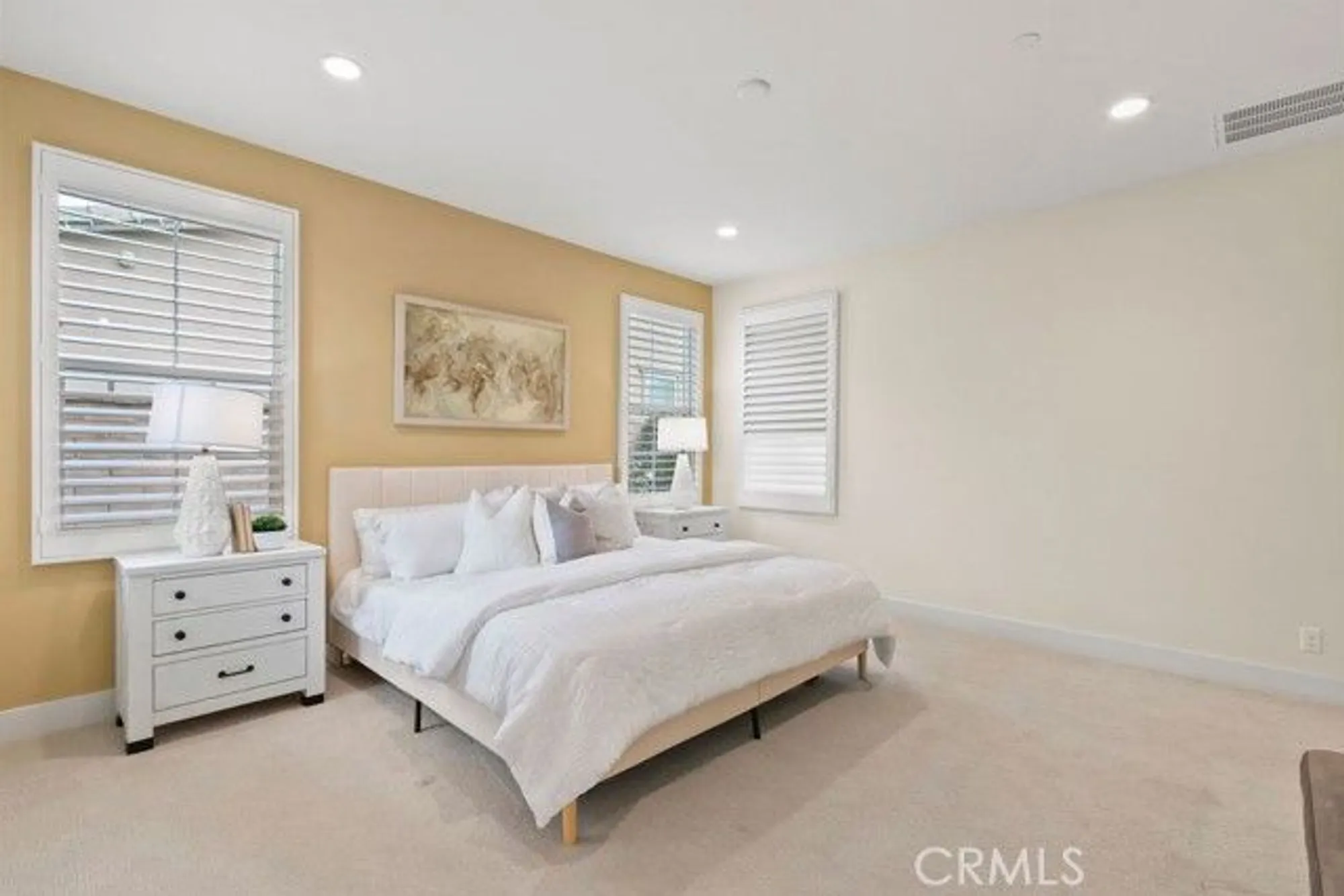 Property Slideshow image 14 of 40 | 8 platal st, Rancho Mission Viejo, CA, 92694