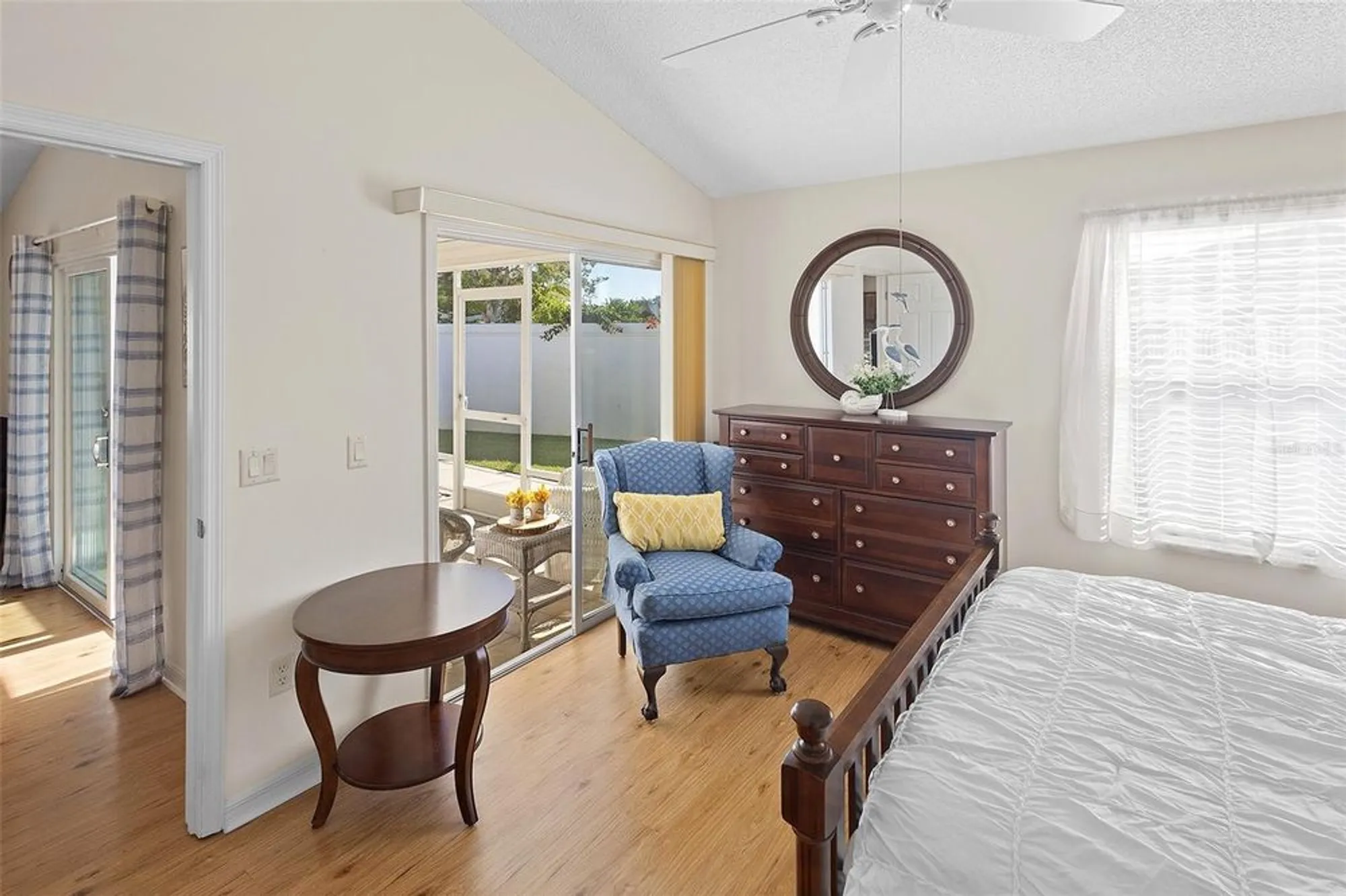 Property Slideshow image 19 of 37 | 2053 duval ct, The Villages, FL, 32162