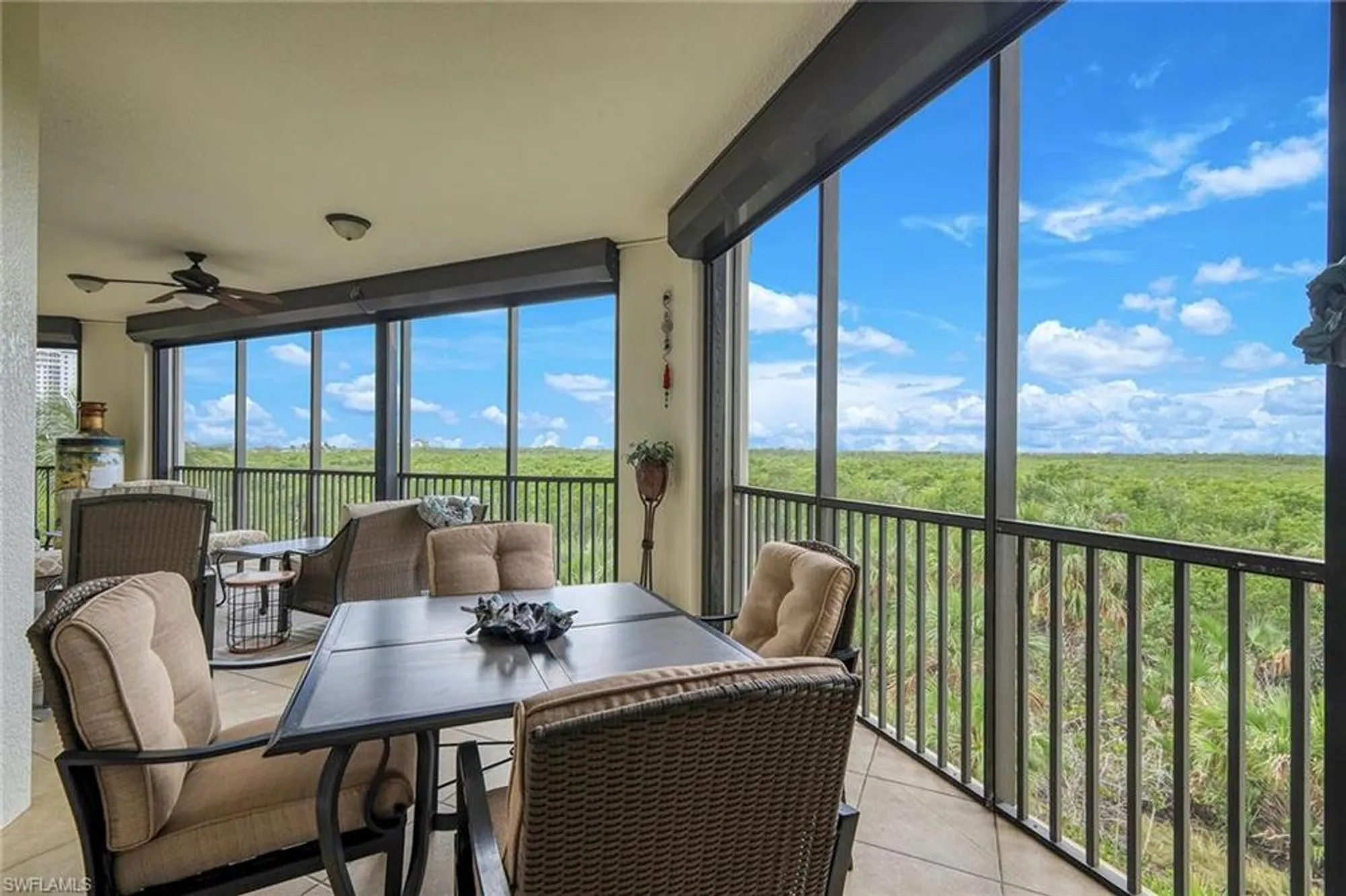 Property Slideshow image 24 of 25 | 24001 via castella dr 3202, Bonita Springs, FL, 34134