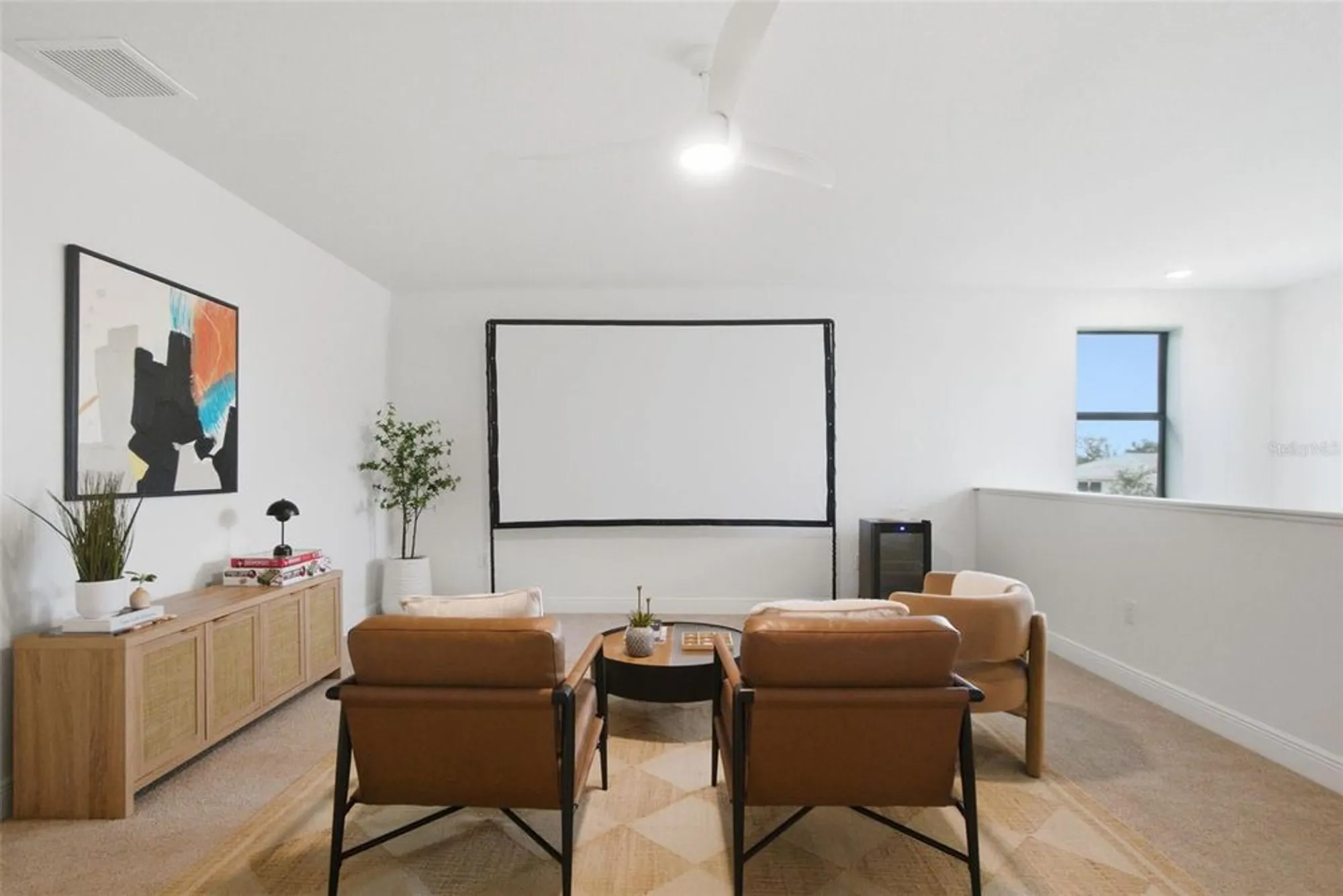 Property Slideshow image 12 of 71 | 5027 kiva cir, Bradenton, FL, 34211