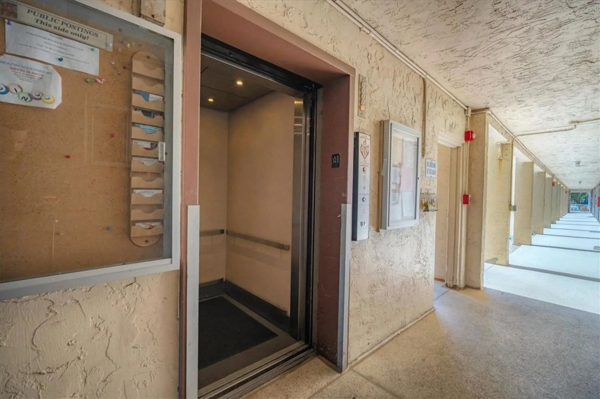 Property Slideshow image 26 of 33 | 3661 lake bayshore dr # 507j, Bradenton, FL, 34205