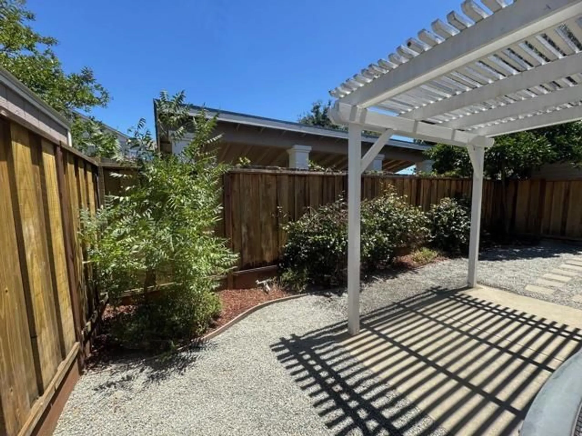 Property Slideshow image 18 of 22 | 16706 audrey dr, Morgan Hill, CA, 95037