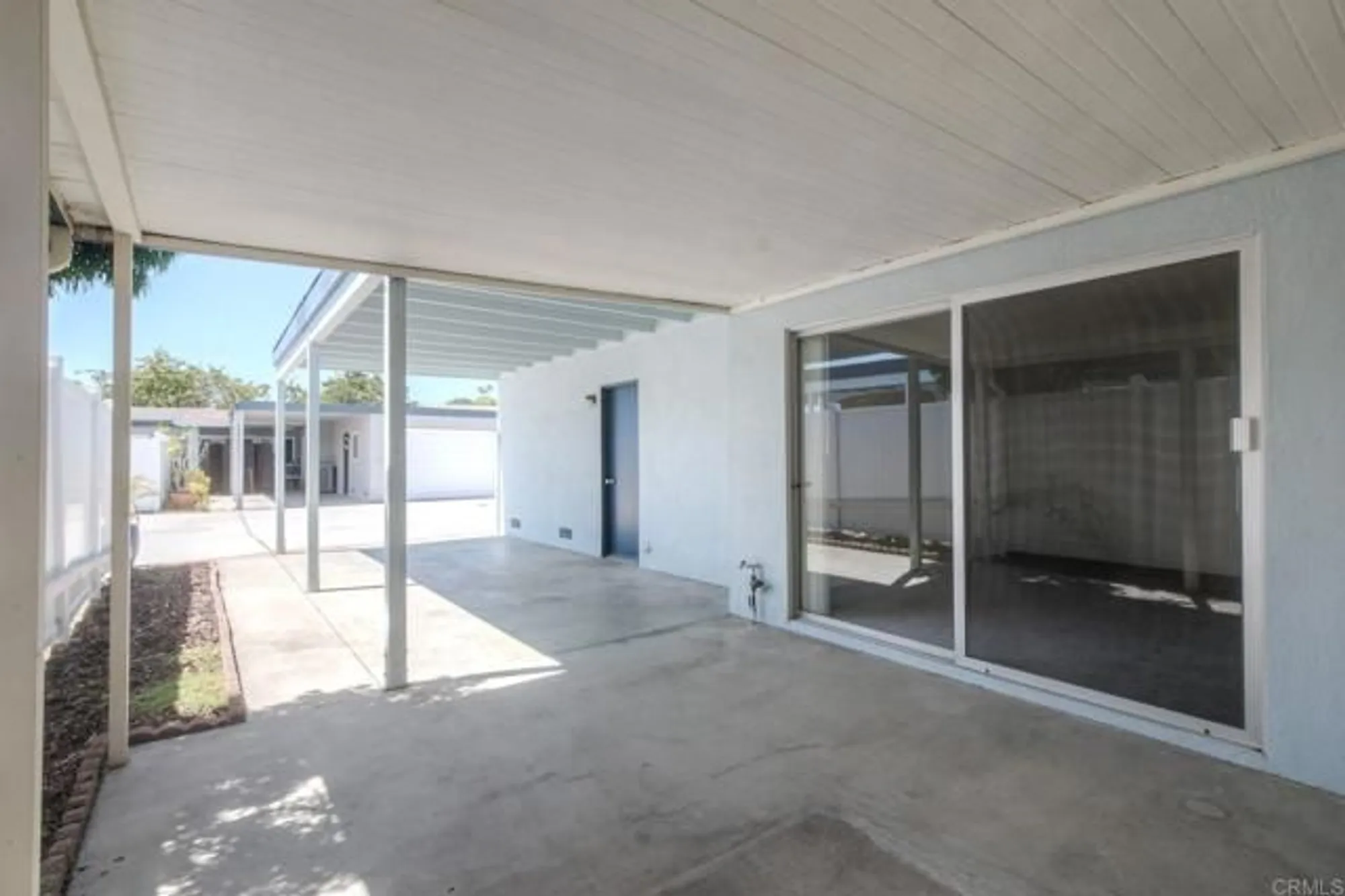 Property Slideshow image 27 of 41 | 3839 vista campana 16, Oceanside, CA, 92057