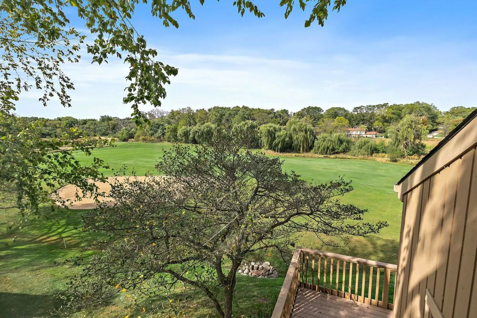 Property Slideshow image 23 of 39 | 830 oak hill rd, Lake Barrington, IL, 60010