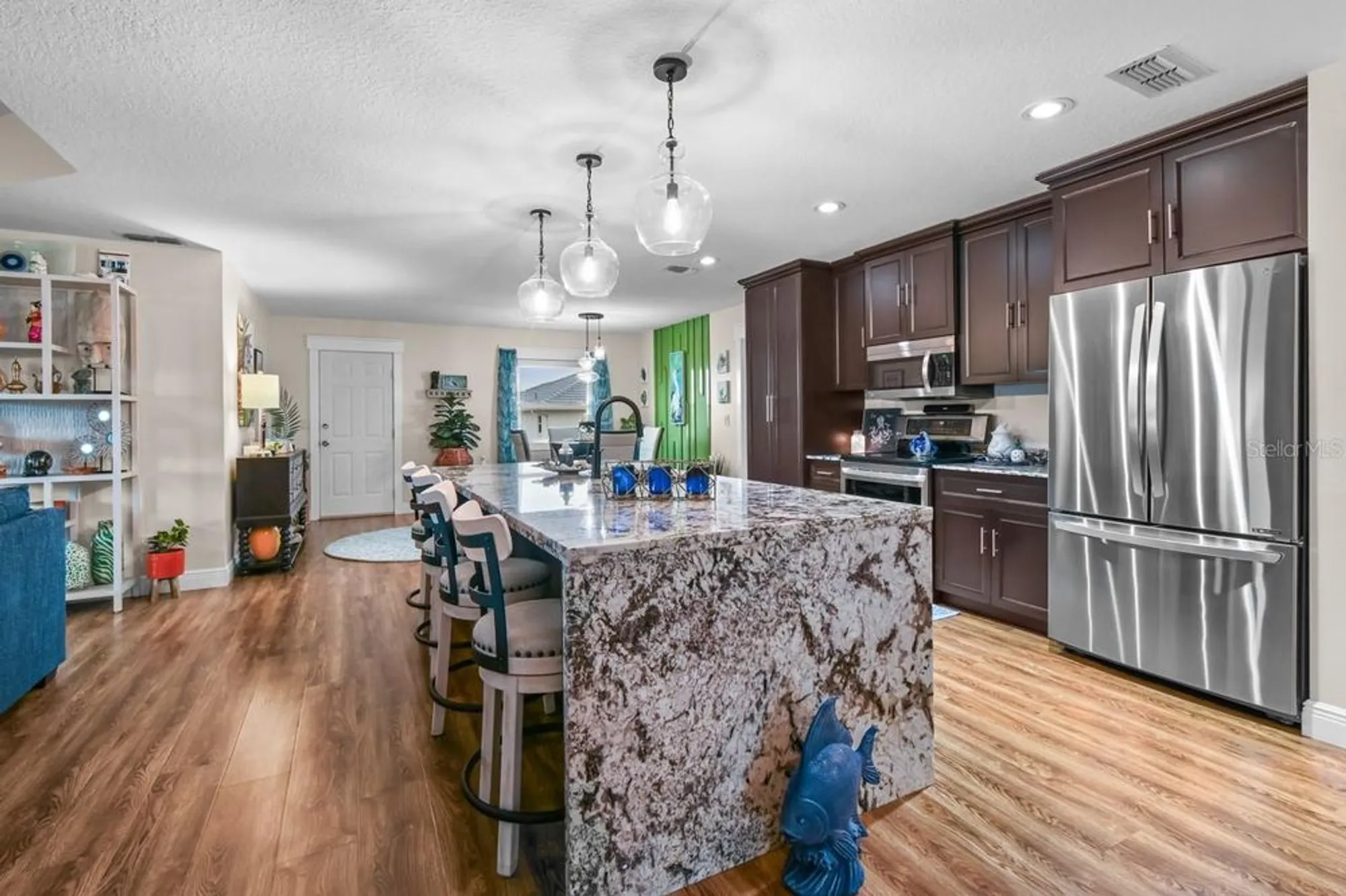 Property Slideshow image 13 of 52 | 1809 wolf laurel dr, Sun City Center, FL, 33573