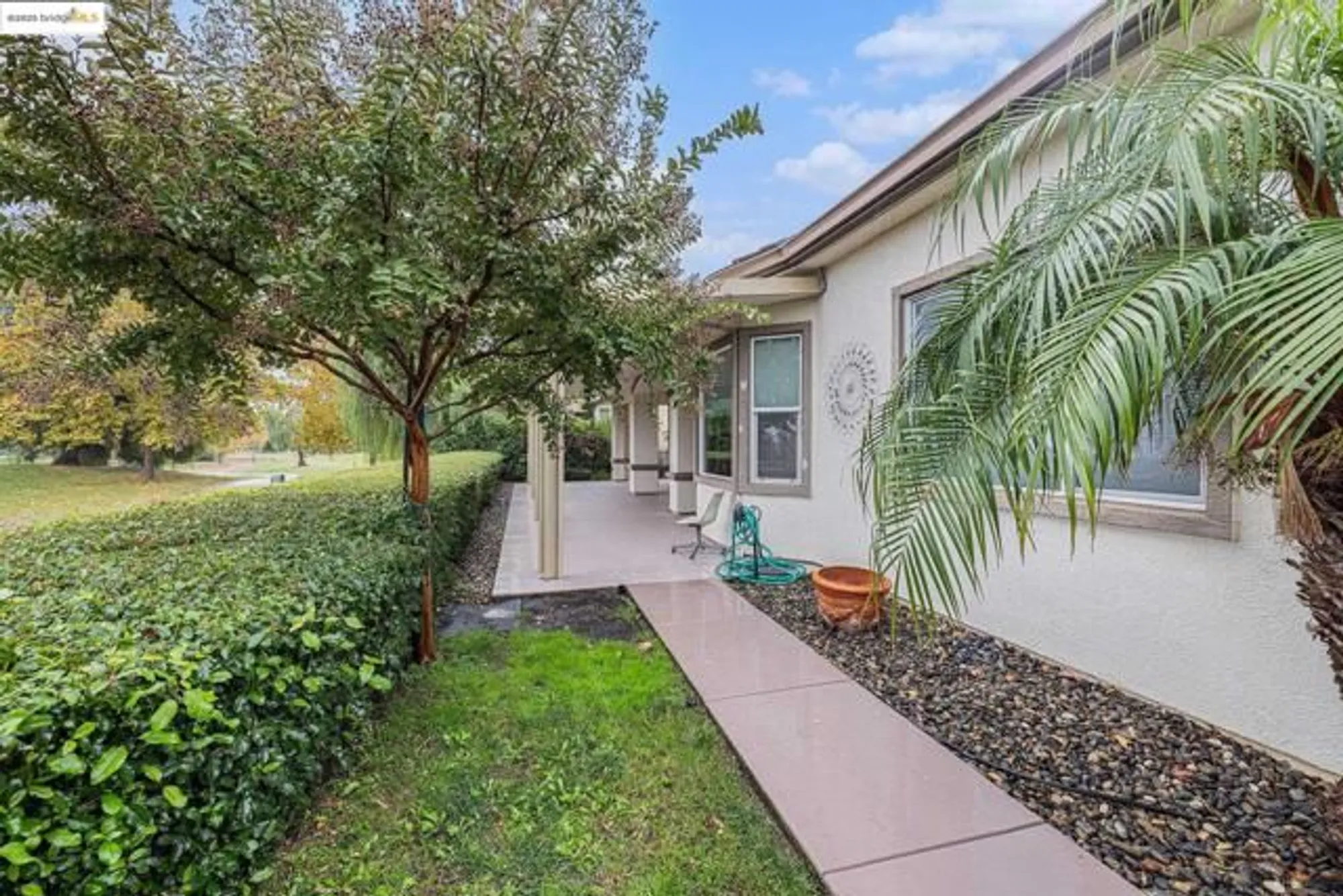 Property Slideshow image 40 of 45 | 729 richardson dr, Brentwood, CA, 94513