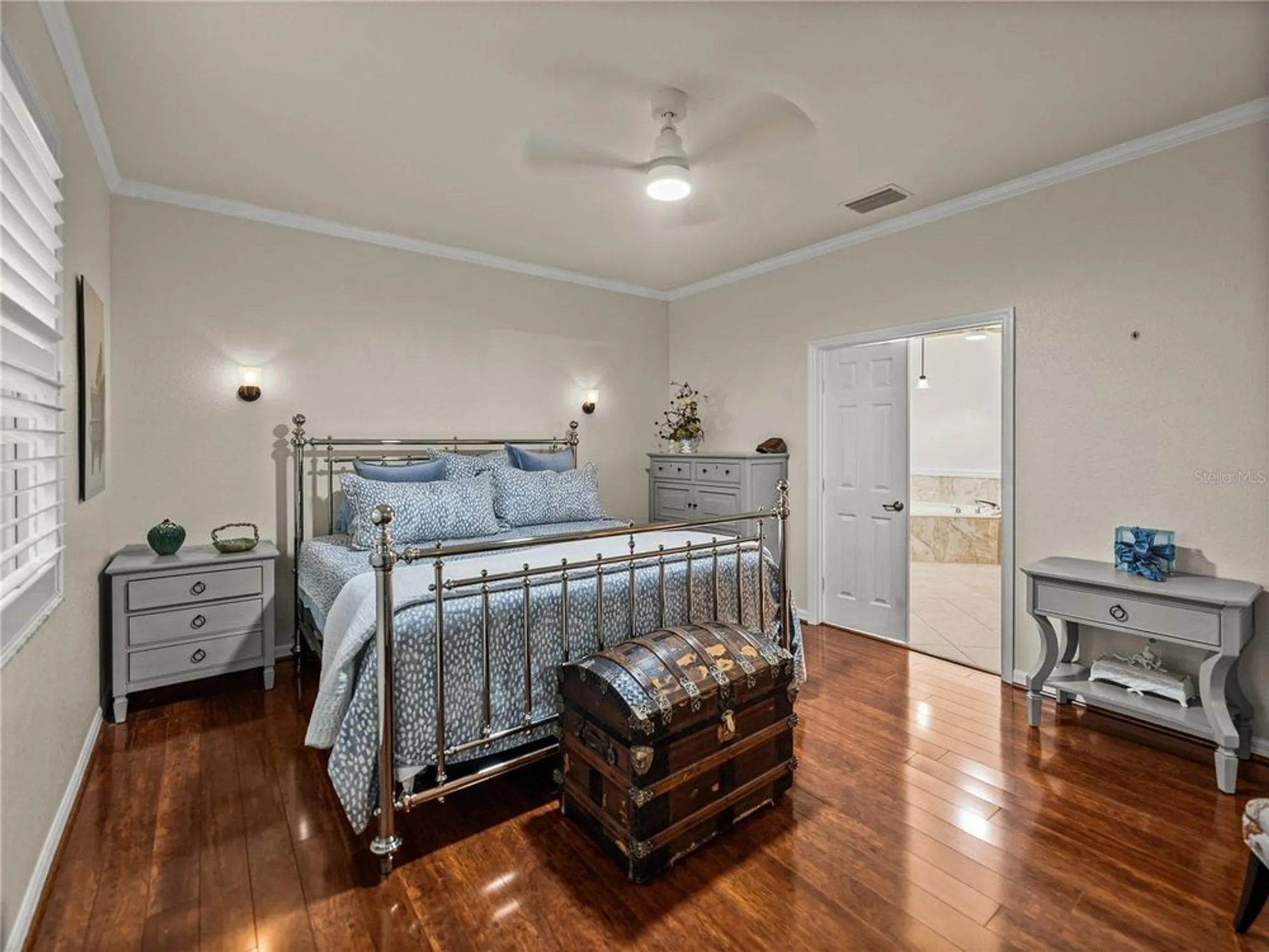 Property Slideshow image 24 of 57 | 4429 turnberry ln, Lake Wales, FL, 33859