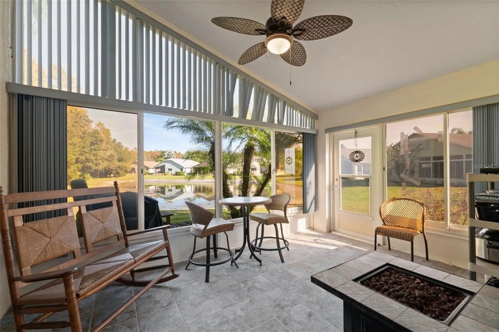 Property Slideshow image 35 of 78 | 1201 dustan pl, Trinity, FL, 34655