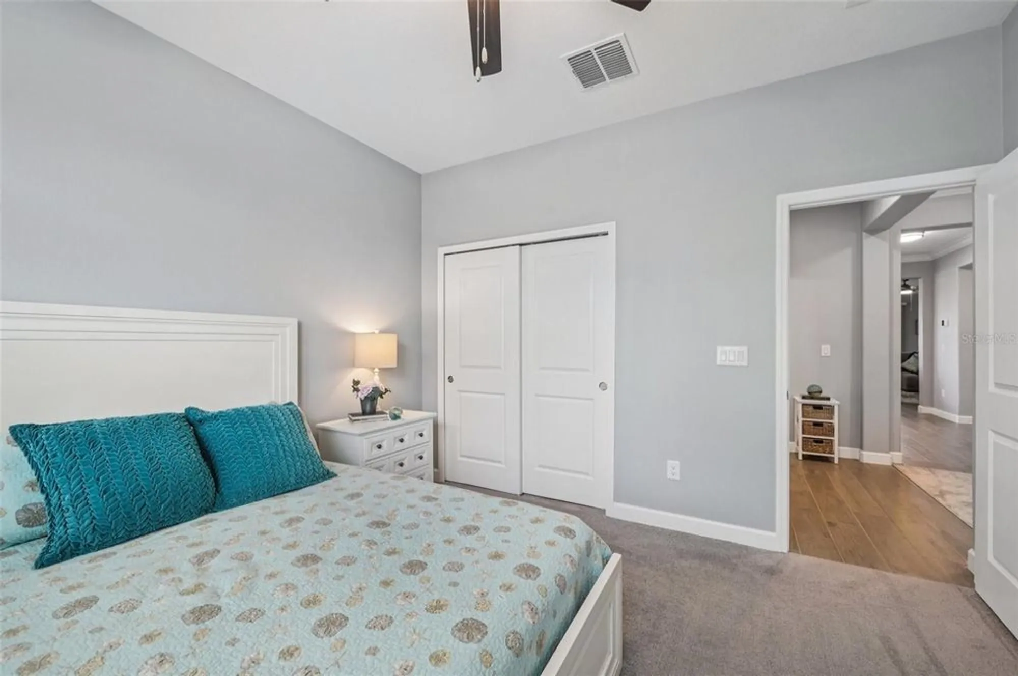 Property Slideshow image 22 of 72 | 17253 star banks st, Wimauma, FL, 33598