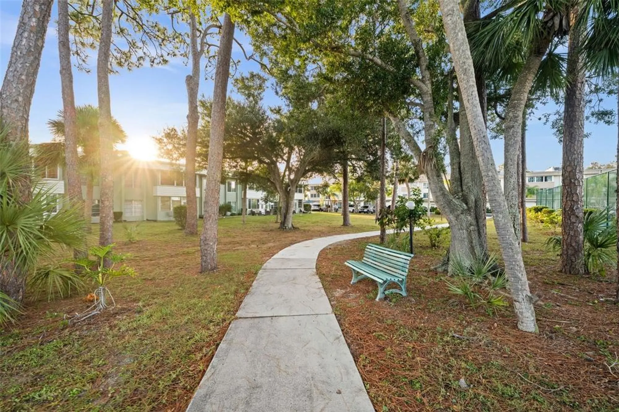 Property Slideshow image 35 of 39 | 21260 brinson ave apt 106, Port Charlotte, FL, 33952