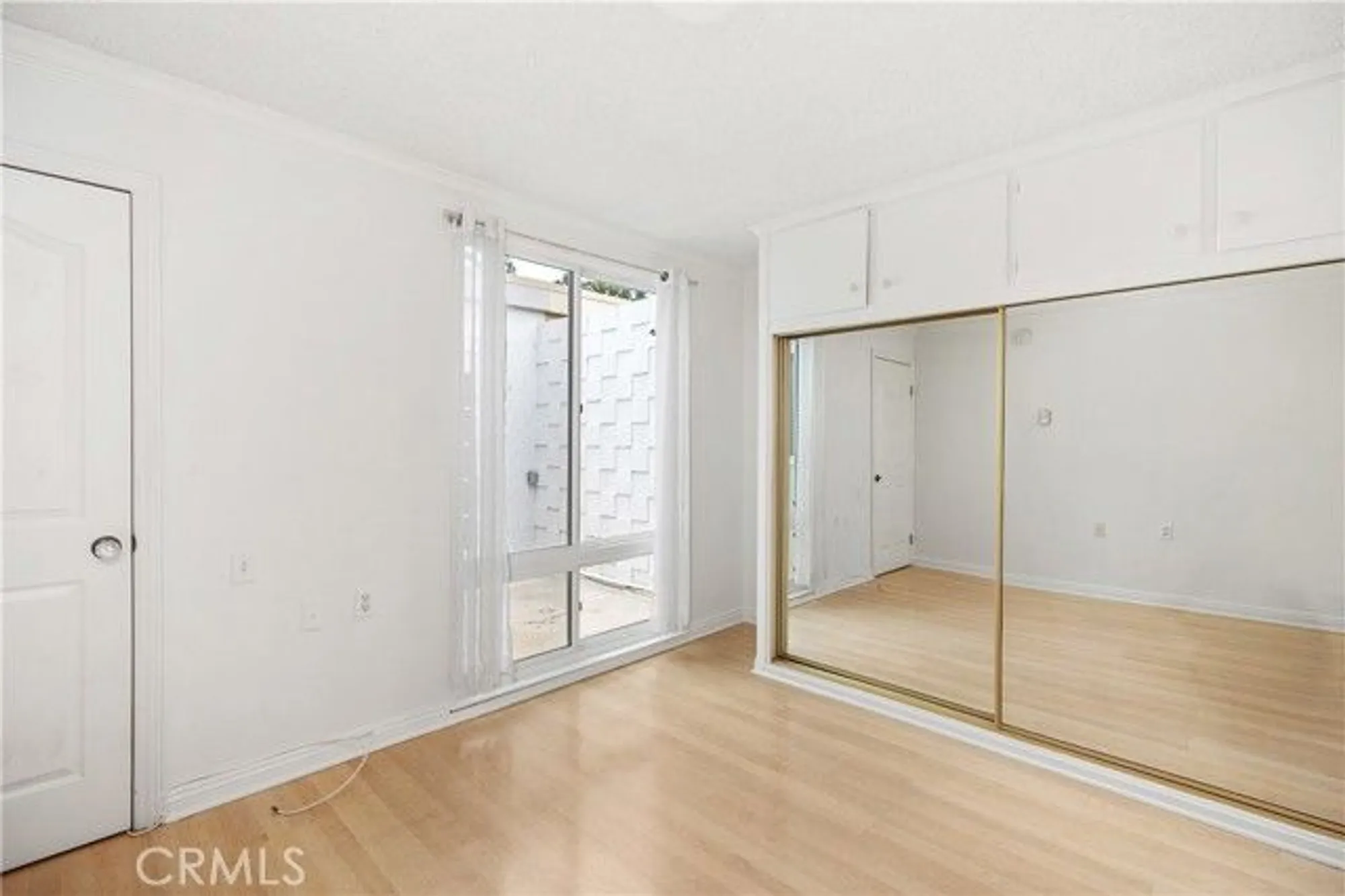 Property Slideshow image 12 of 51 | 111 via estrada d, Laguna Woods, CA, 92637