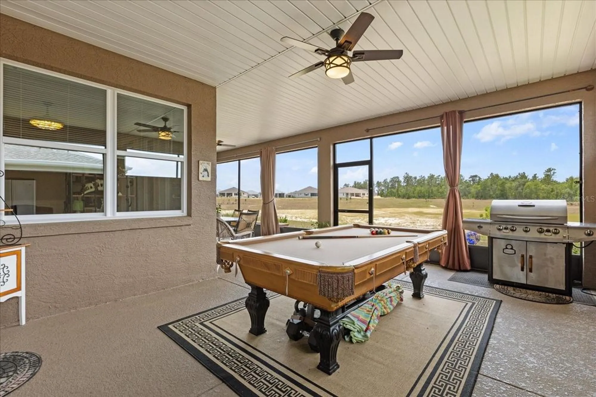 Property Slideshow image 27 of 72 | 9846 sw 106th ct, Ocala, FL, 34481