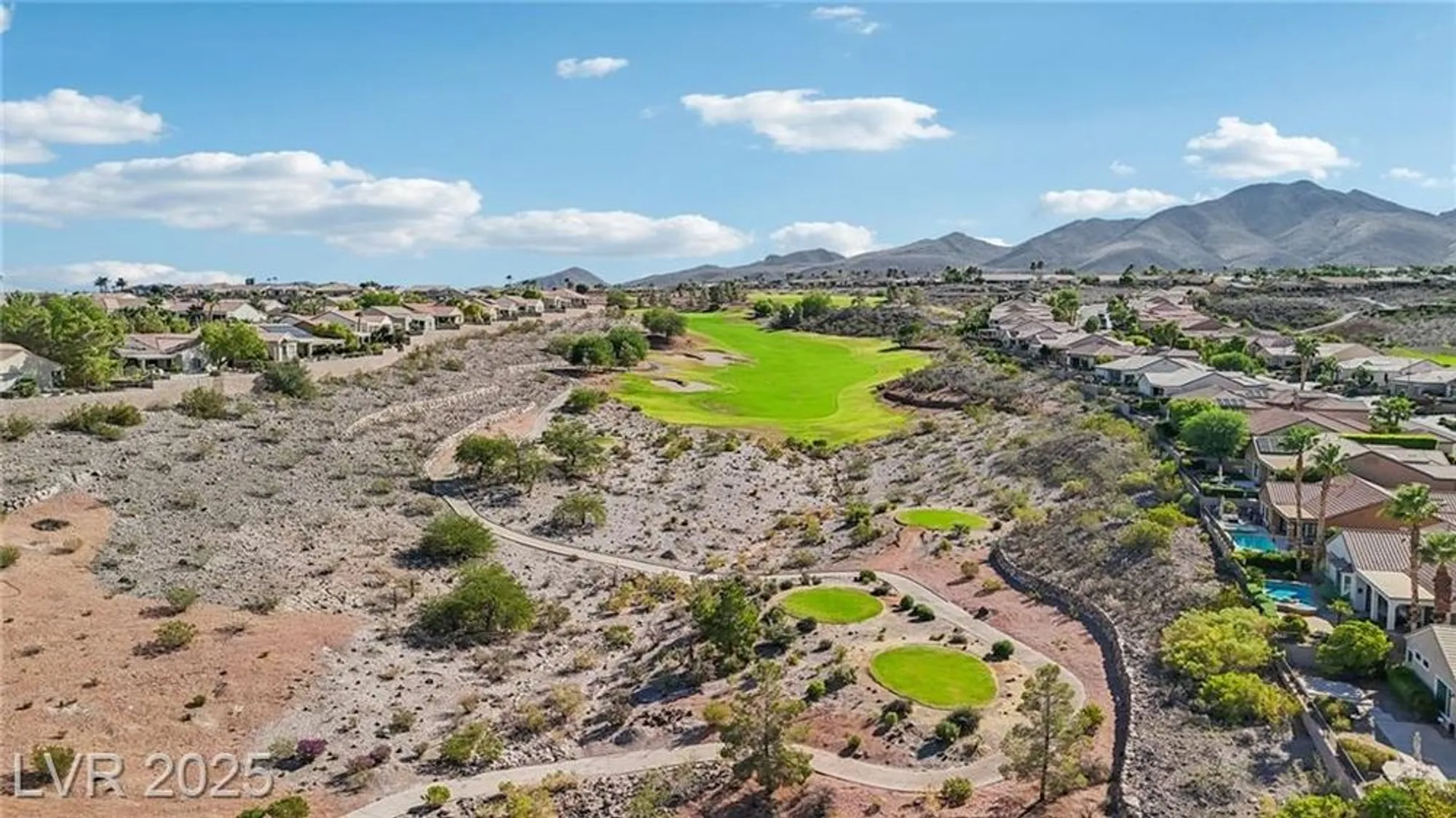 Property Slideshow image 77 of 82 | 2386 hardin ridge dr, Henderson, NV, 89052