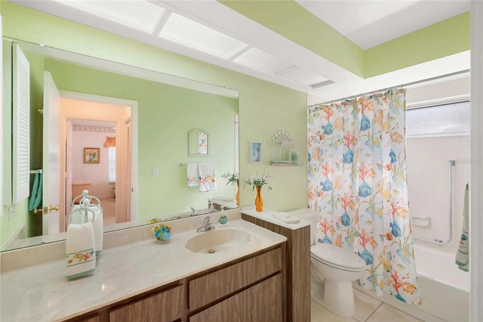 Property Slideshow image 29 of 34 | 1730 dugall ct, Palm Harbor, FL, 34684