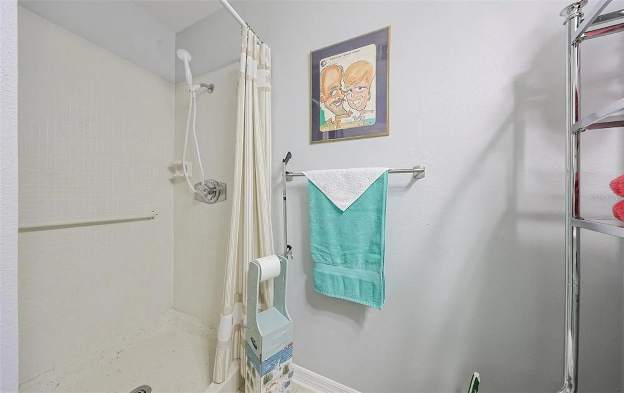 Property Slideshow image 17 of 50 | 302 canton ct unit 56, Sun City Center, FL, 33573
