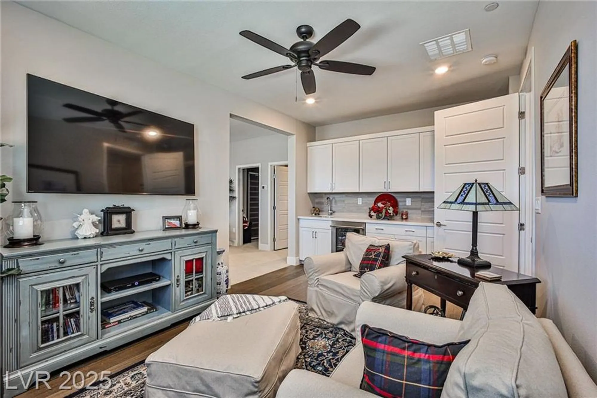 Property Slideshow image 22 of 82 | 4126 yucca bloom st, Las Vegas, NV, 89135
